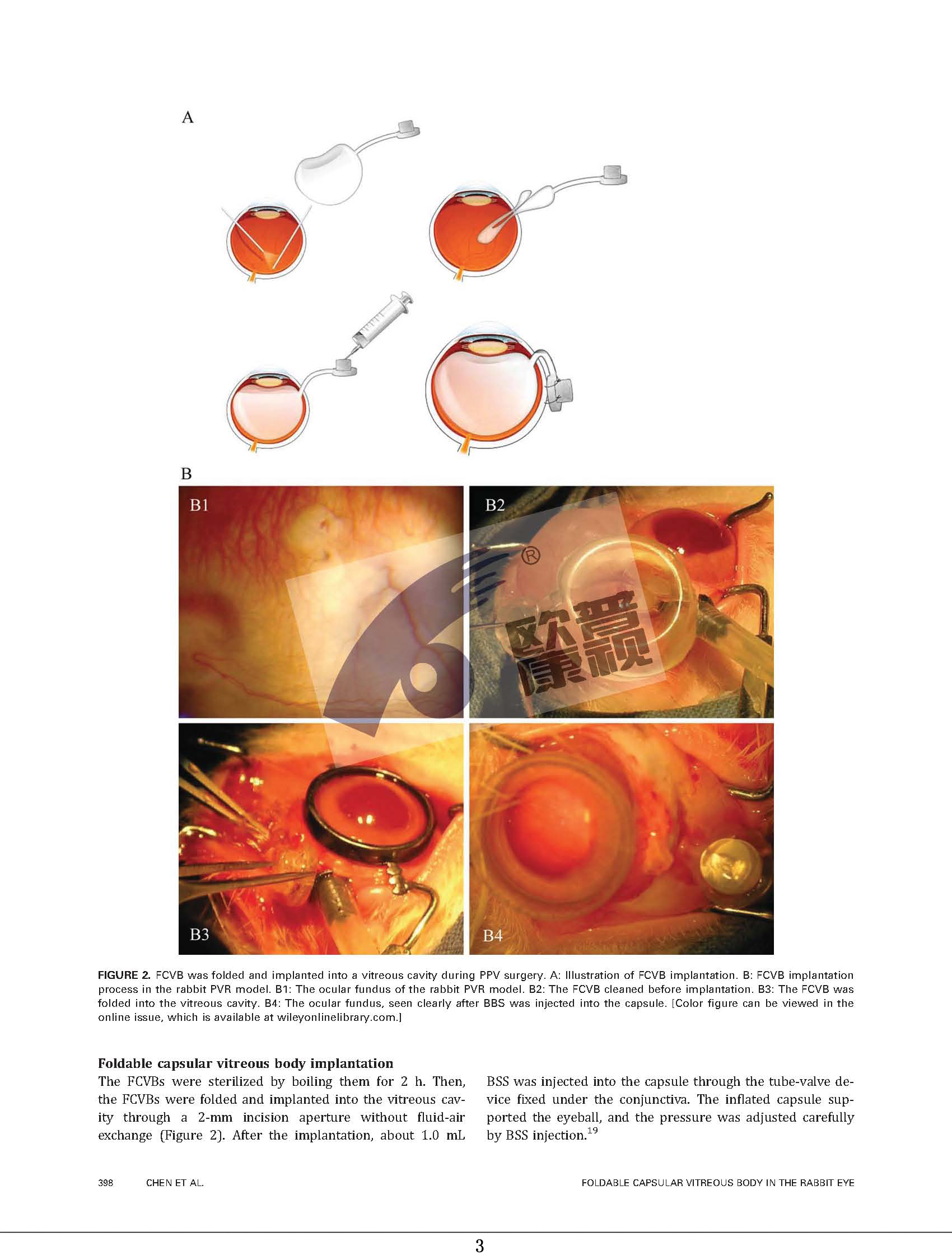 ����ϣ����williamhill(�й�)���Ĺٷ���վ