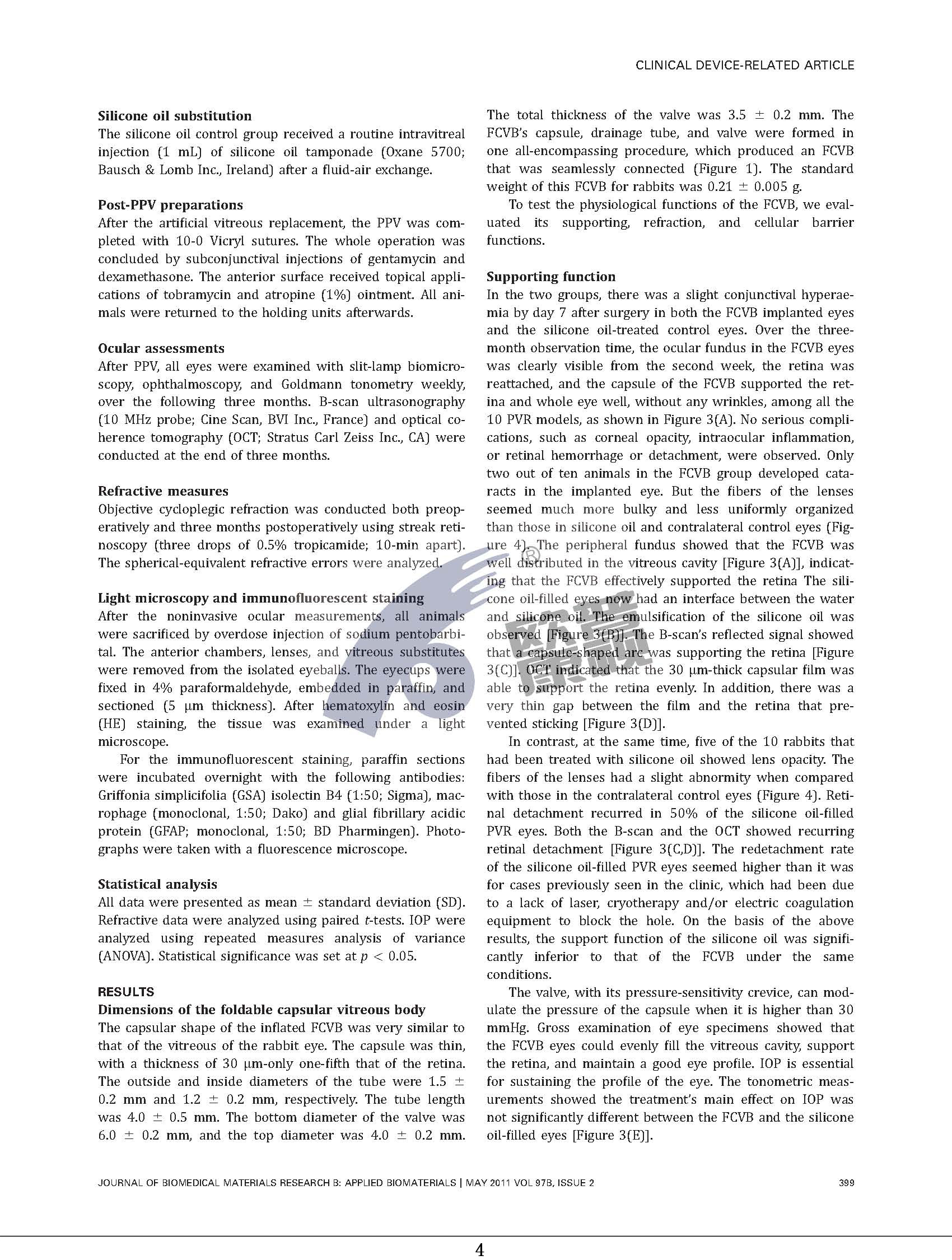 ����ϣ����williamhill(�й�)���Ĺٷ���վ