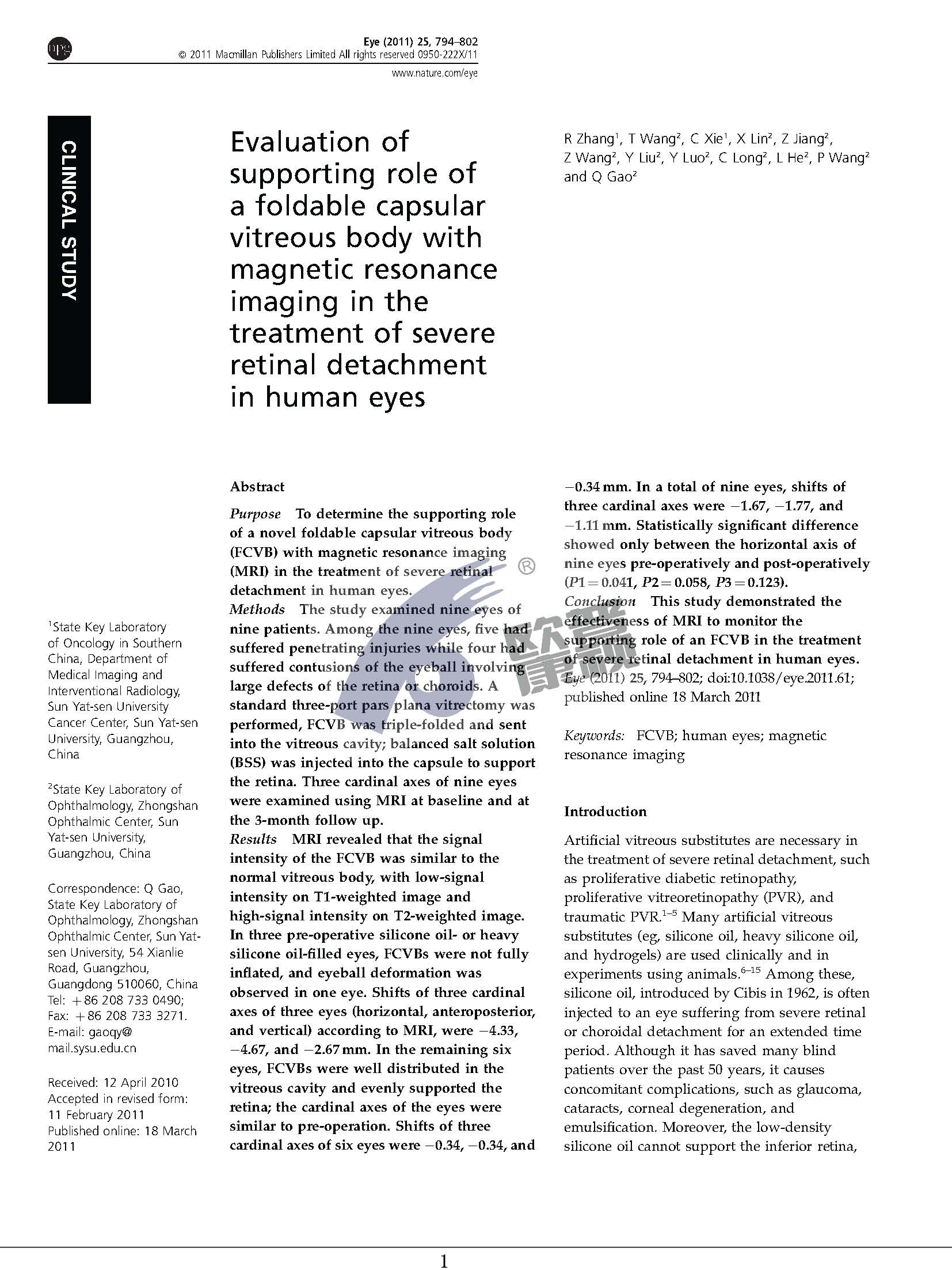 ����ϣ����williamhill(�й�)���Ĺٷ���վ