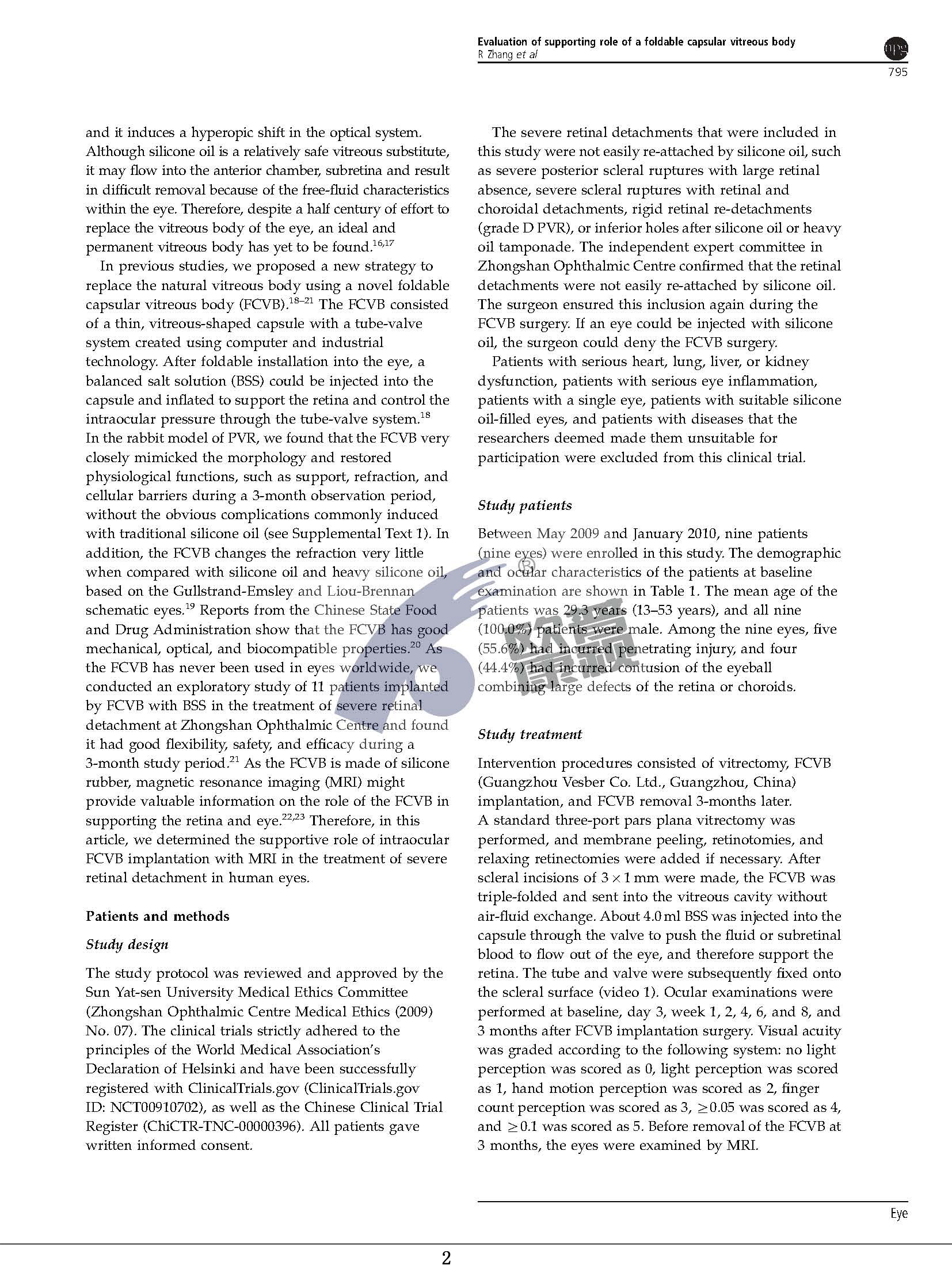 ����ϣ����williamhill(�й�)���Ĺٷ���վ