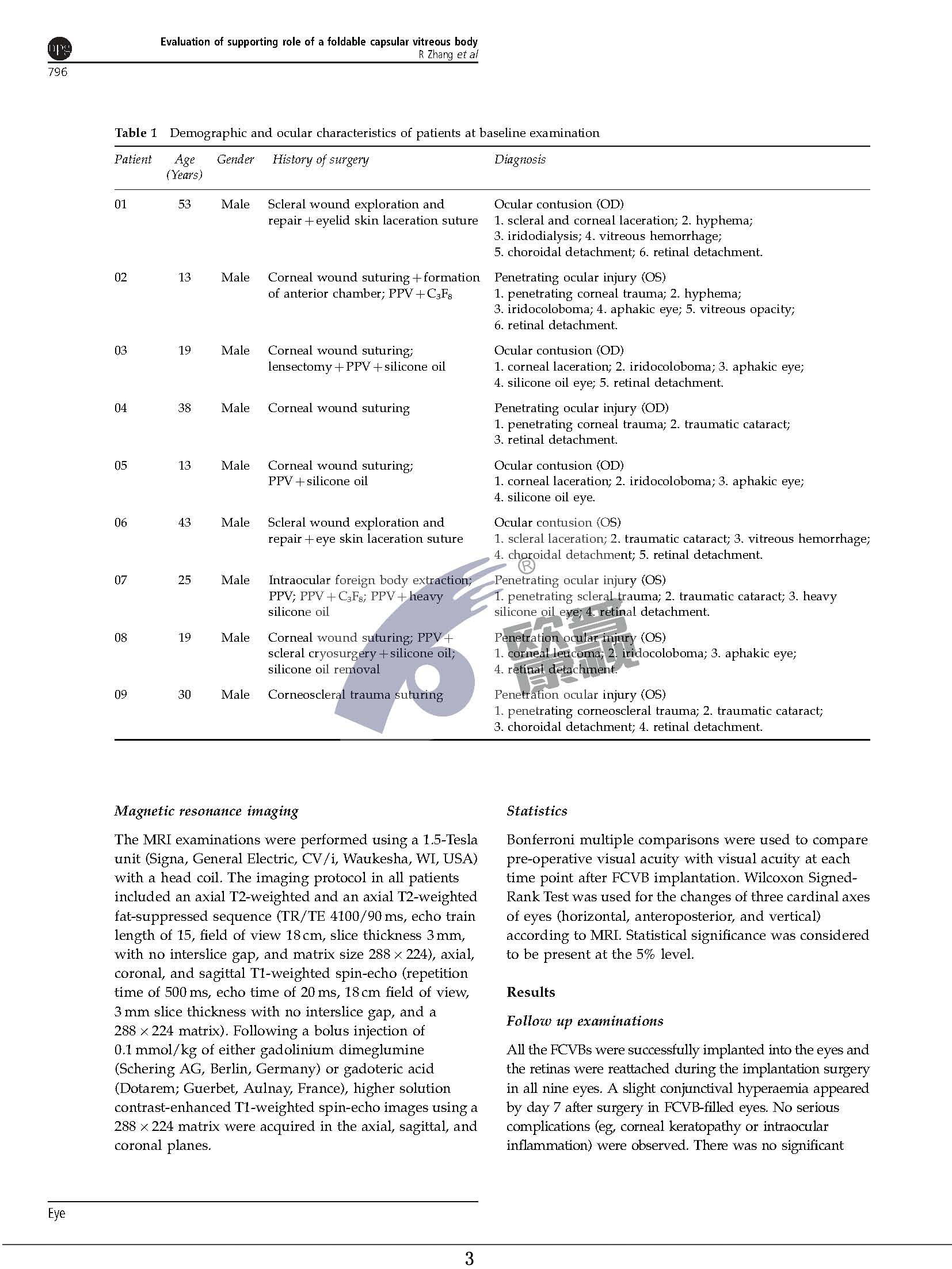 ����ϣ����williamhill(�й�)���Ĺٷ���վ