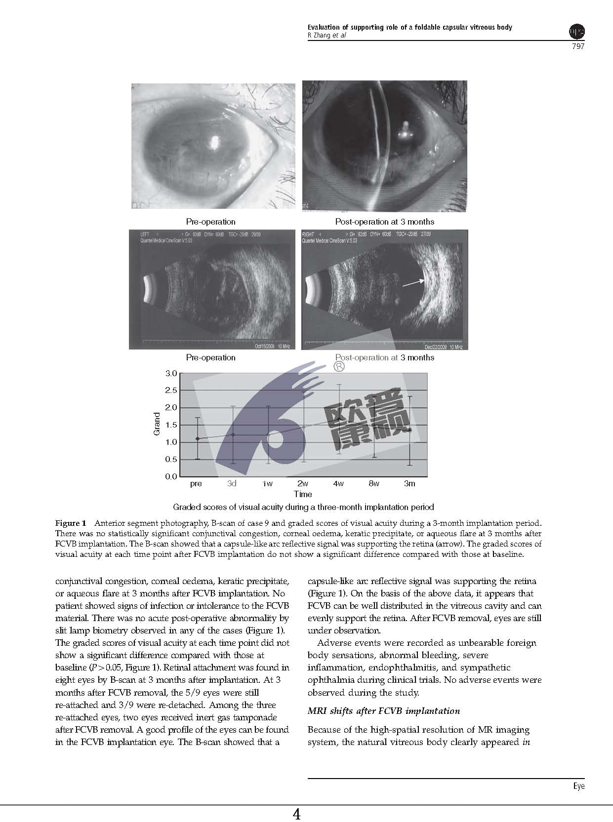 ����ϣ����williamhill(�й�)���Ĺٷ���վ