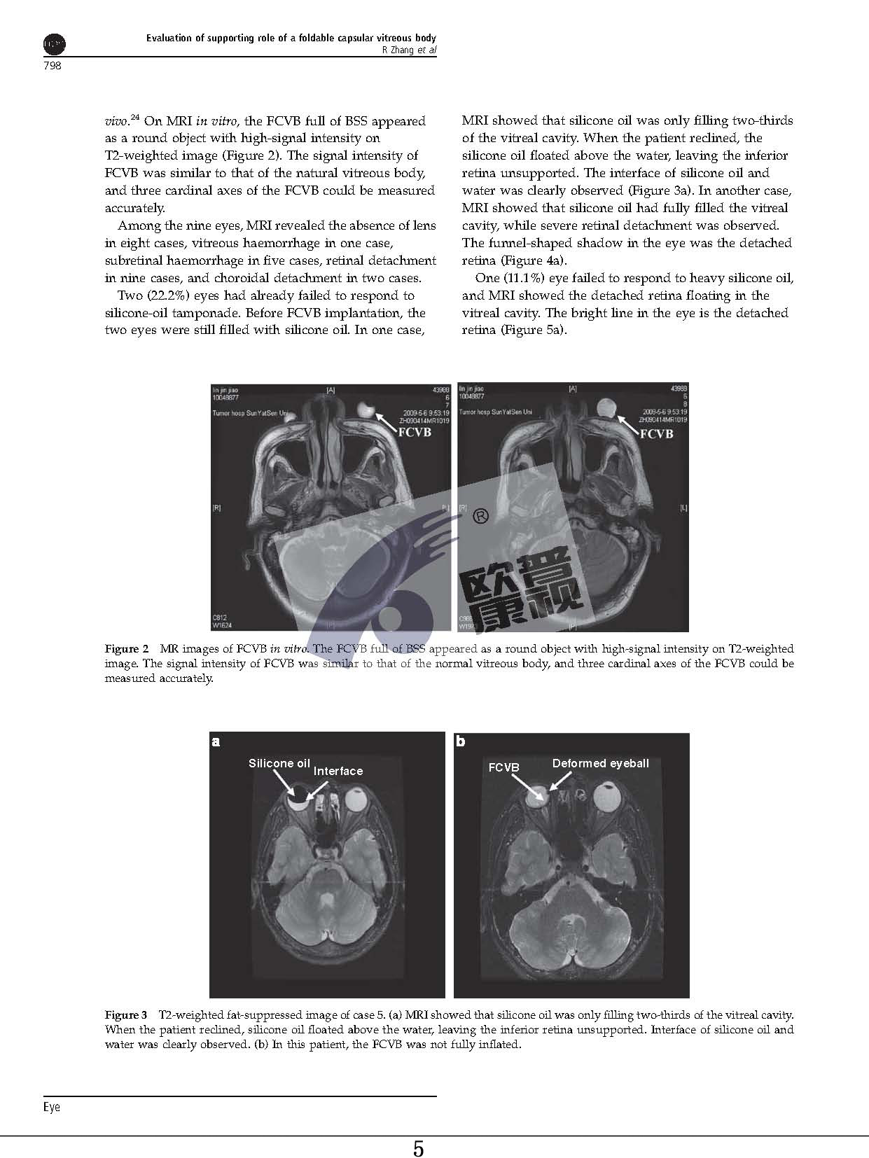 ����ϣ����williamhill(�й�)���Ĺٷ���վ