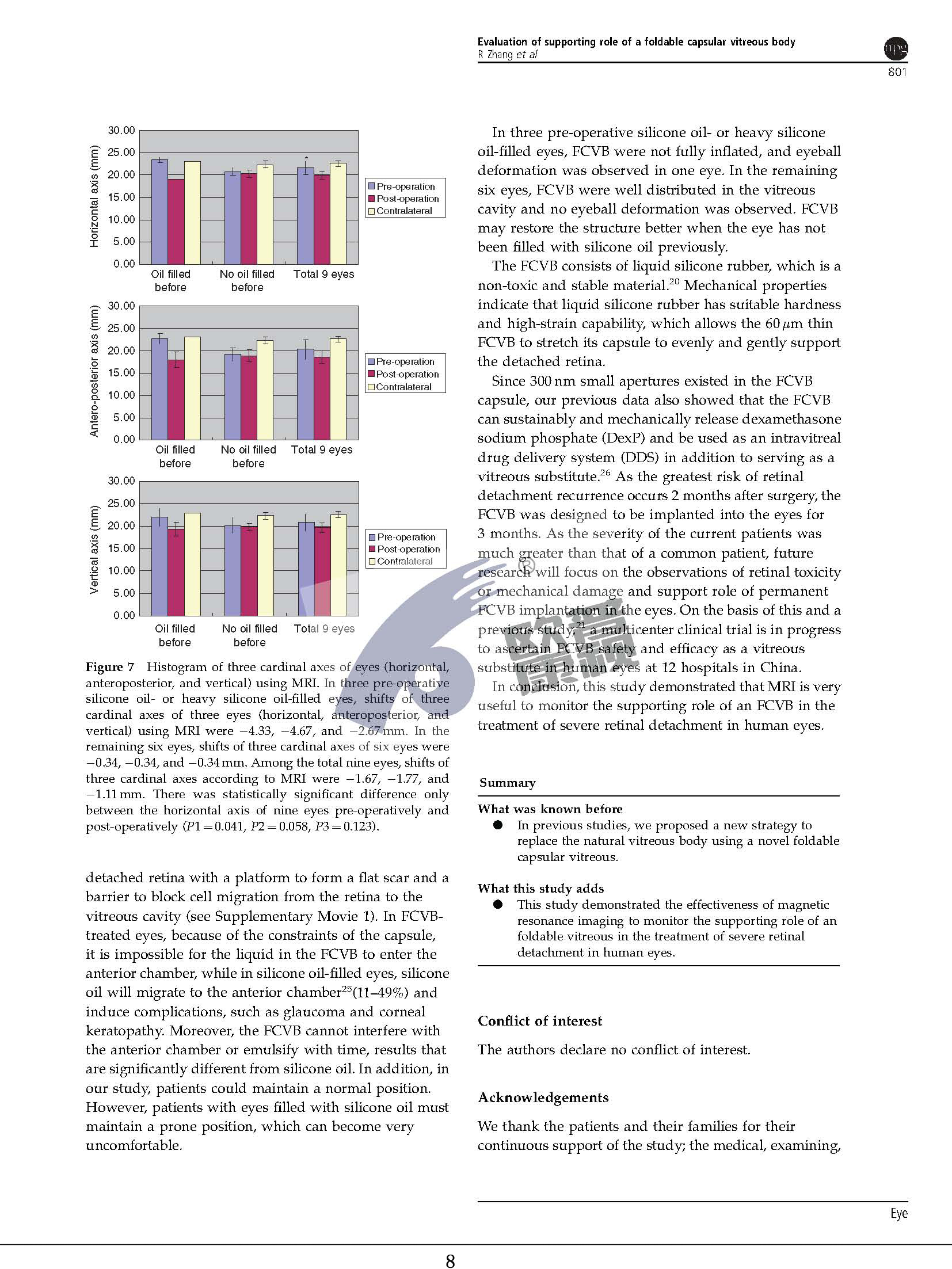 ����ϣ����williamhill(�й�)���Ĺٷ���վ
