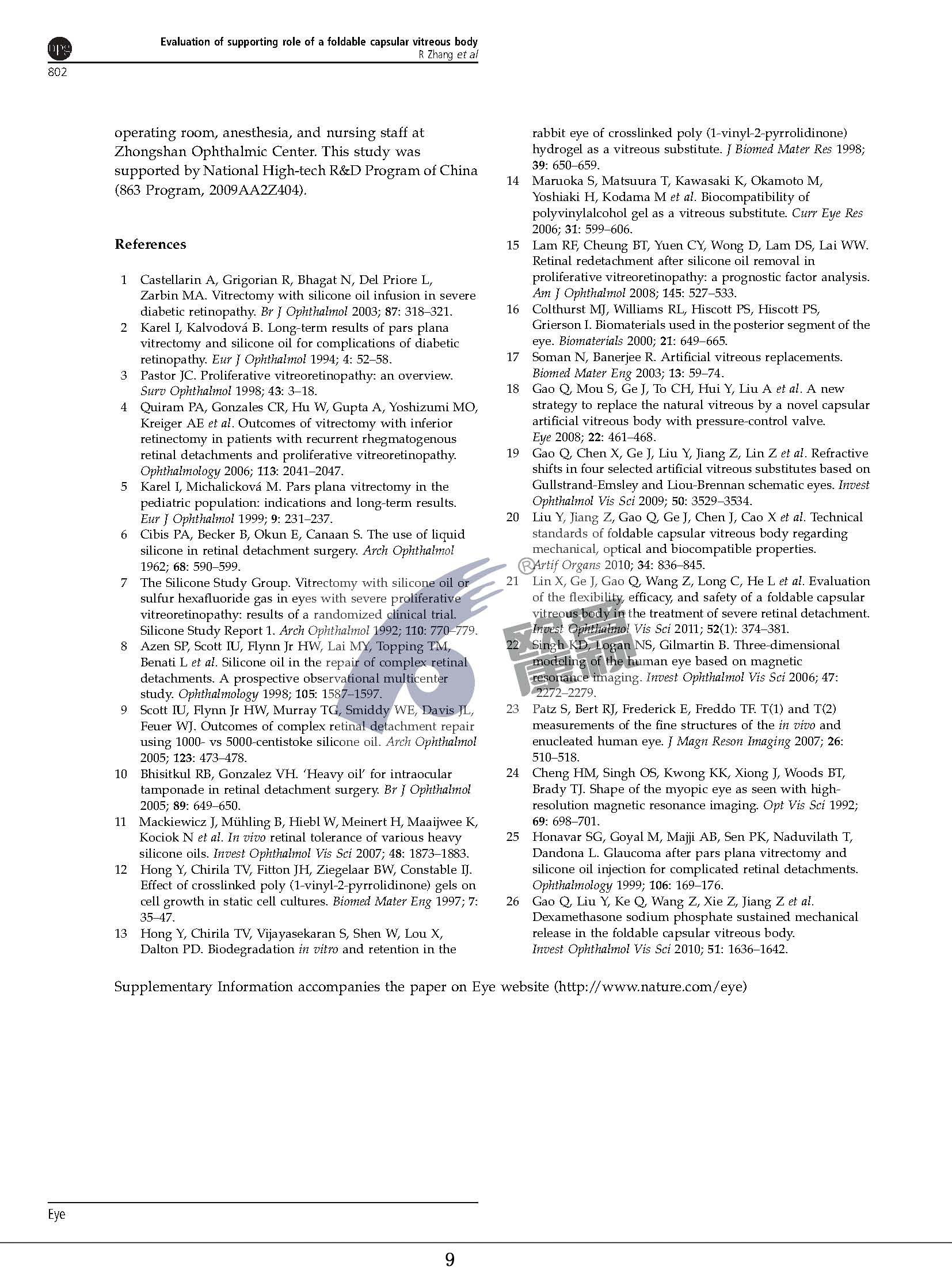 ����ϣ����williamhill(�й�)���Ĺٷ���վ