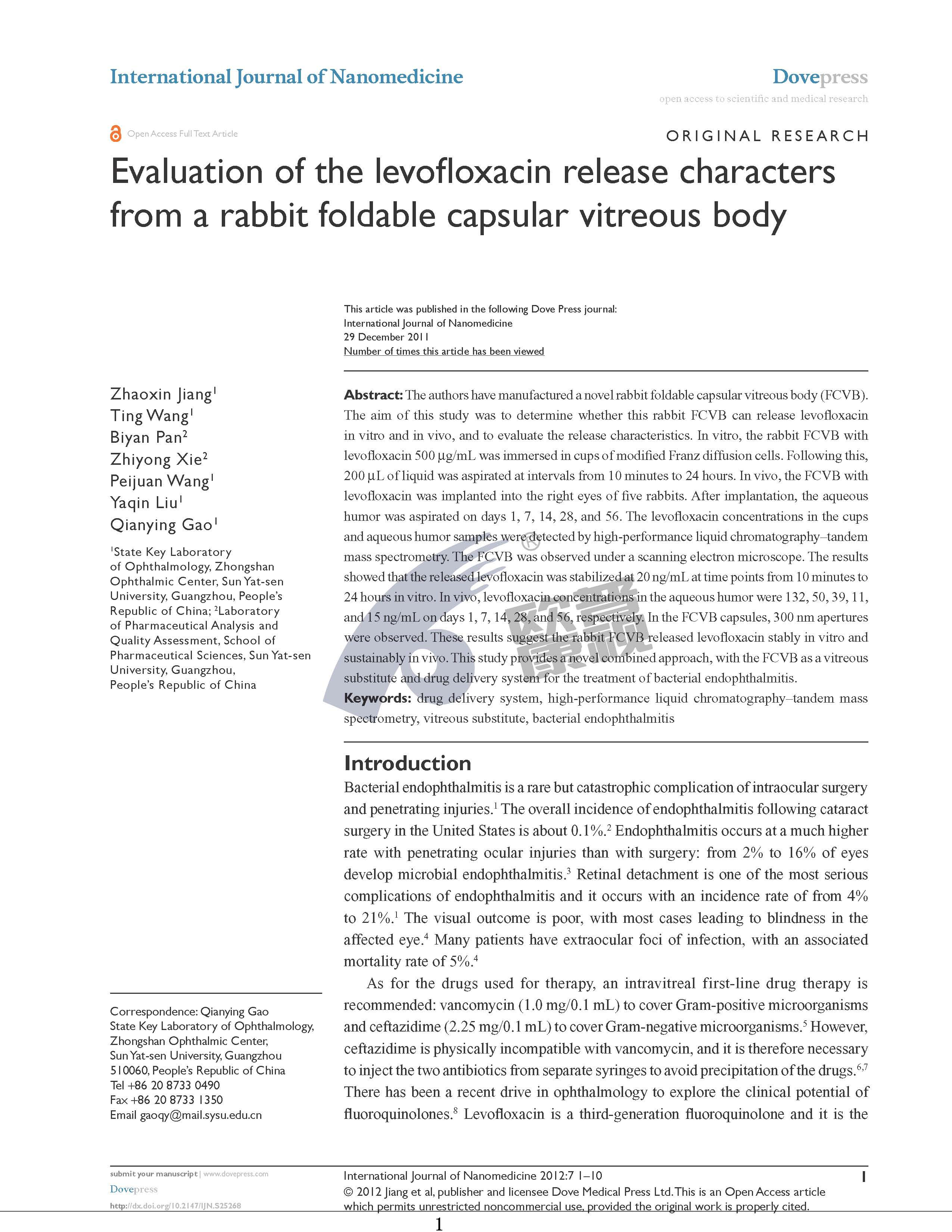 ����ϣ����williamhill(�й�)���Ĺٷ���վ