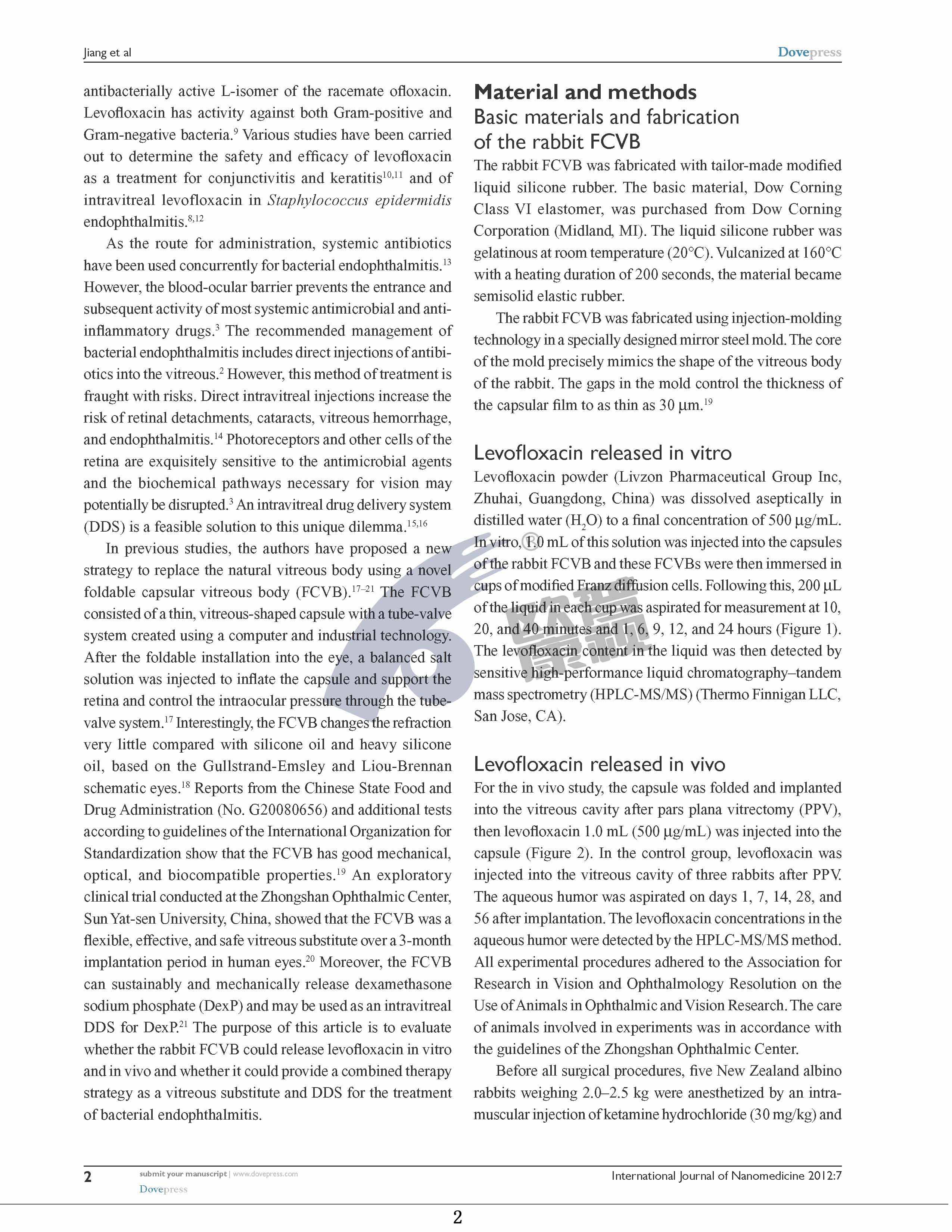 ����ϣ����williamhill(�й�)���Ĺٷ���վ