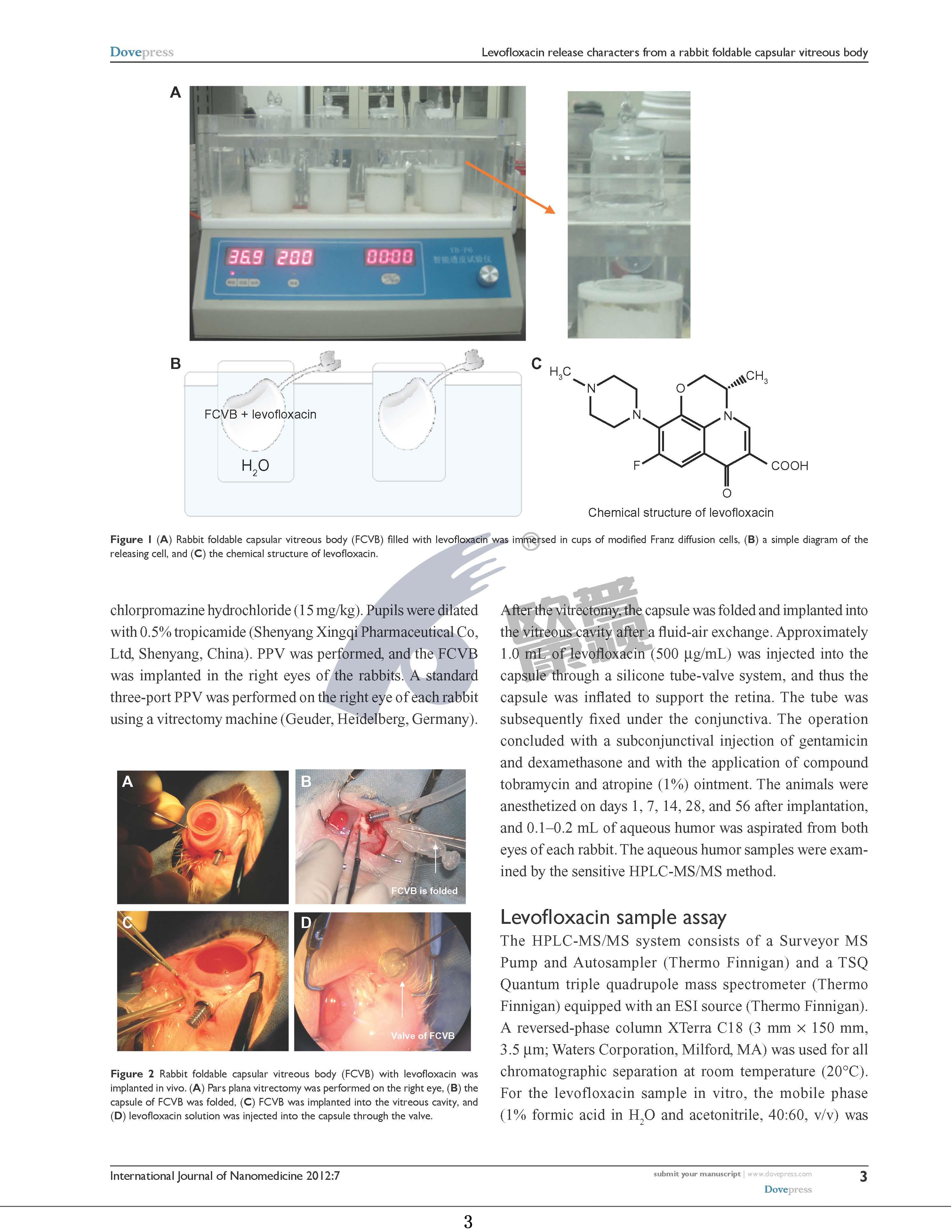 ����ϣ����williamhill(�й�)���Ĺٷ���վ