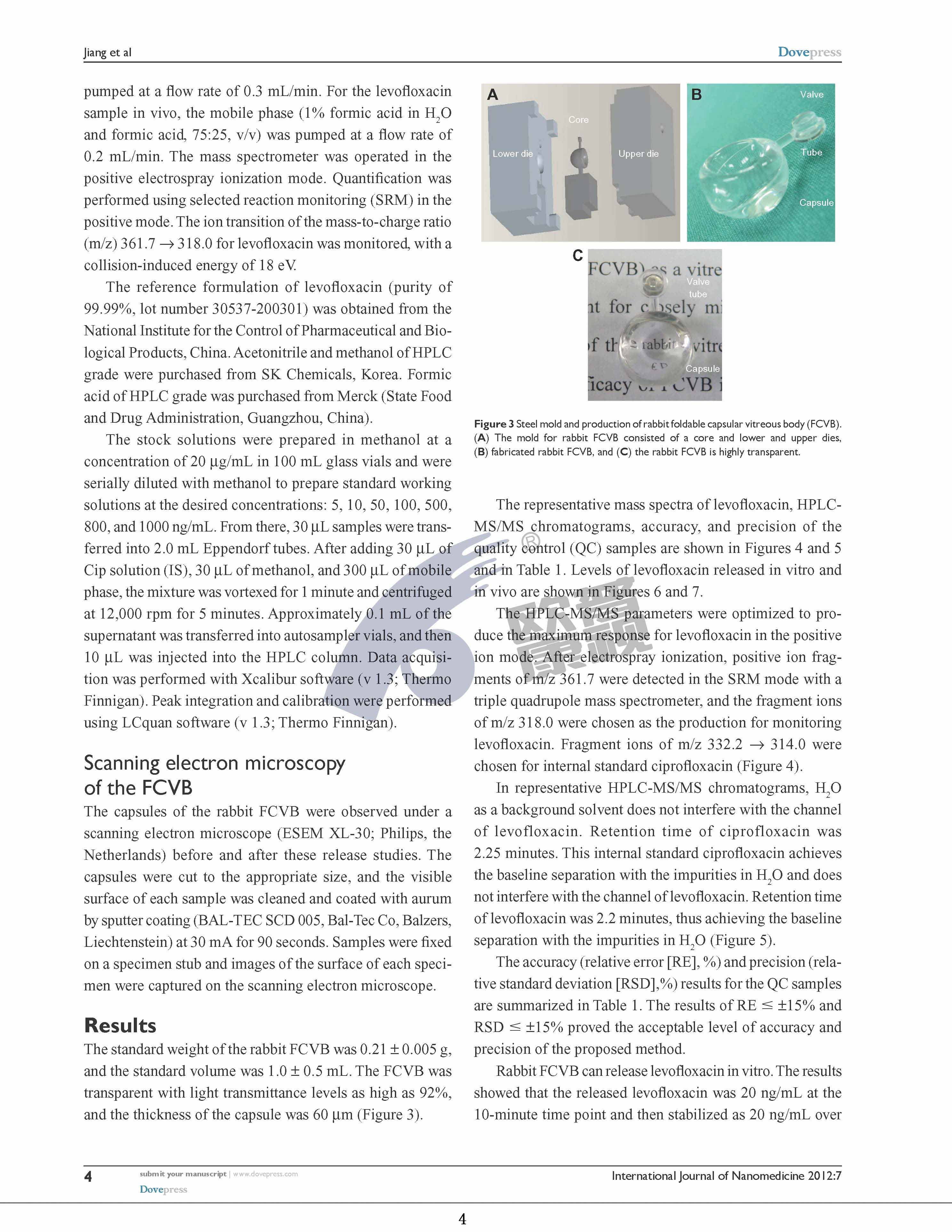 ����ϣ����williamhill(�й�)���Ĺٷ���վ