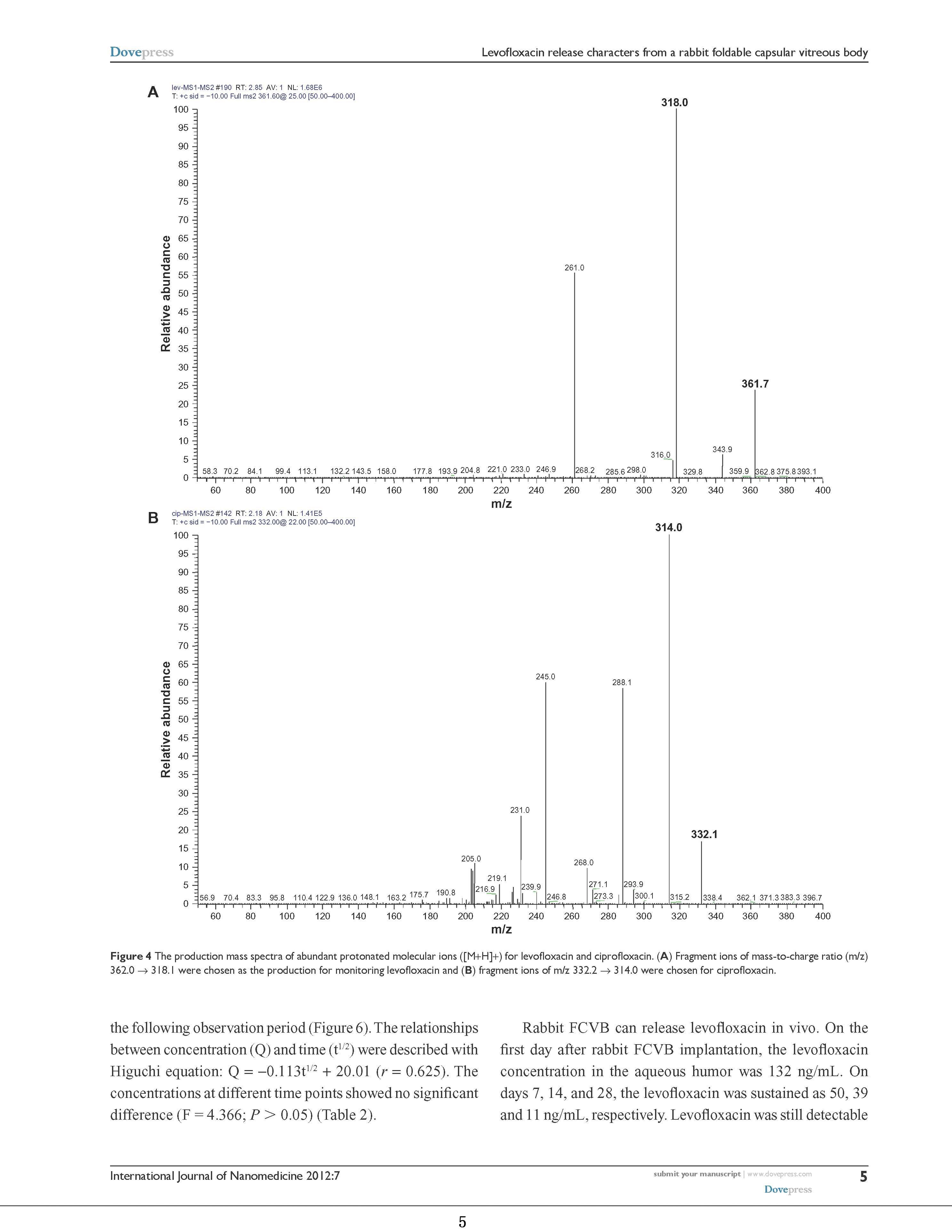 ����ϣ����williamhill(�й�)���Ĺٷ���վ