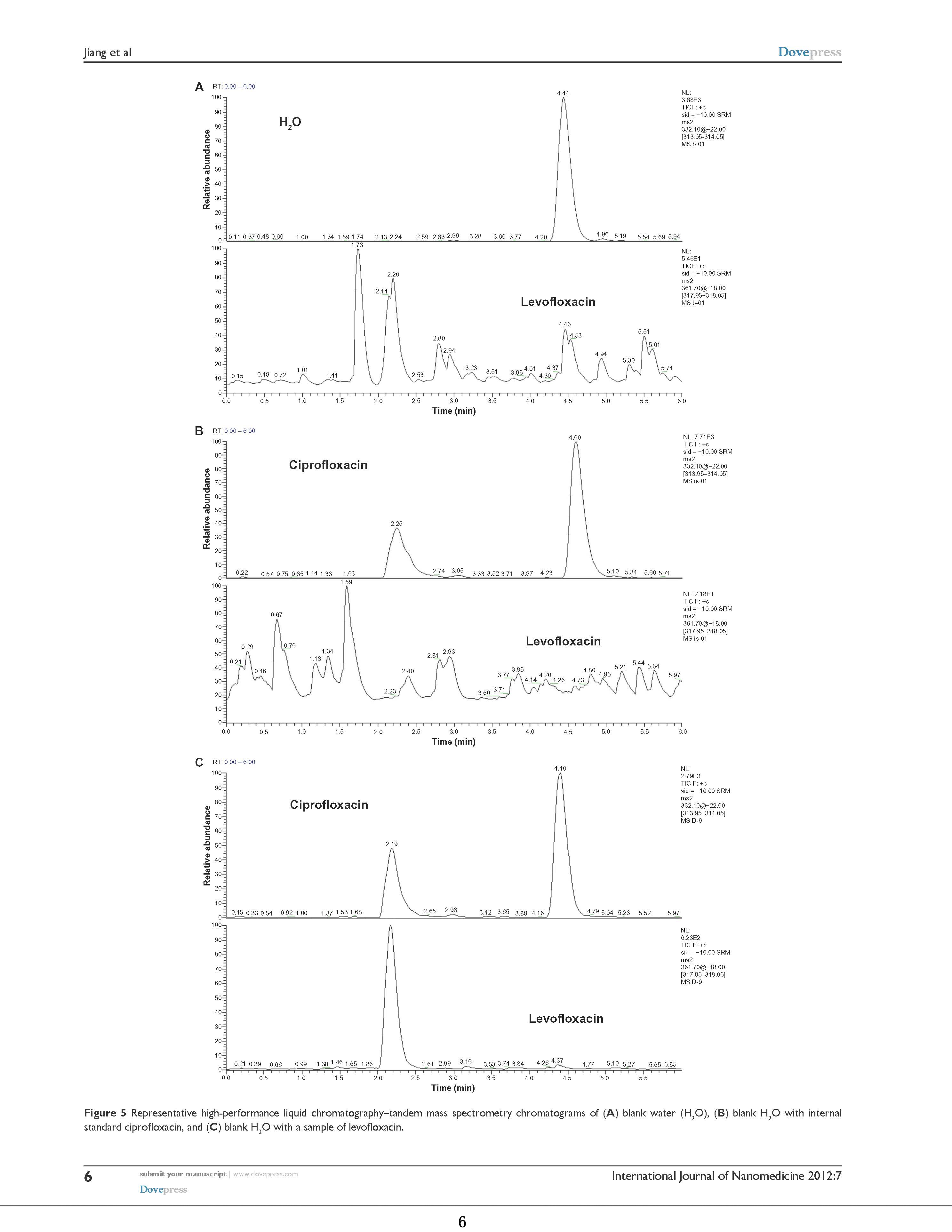 ����ϣ����williamhill(�й�)���Ĺٷ���վ