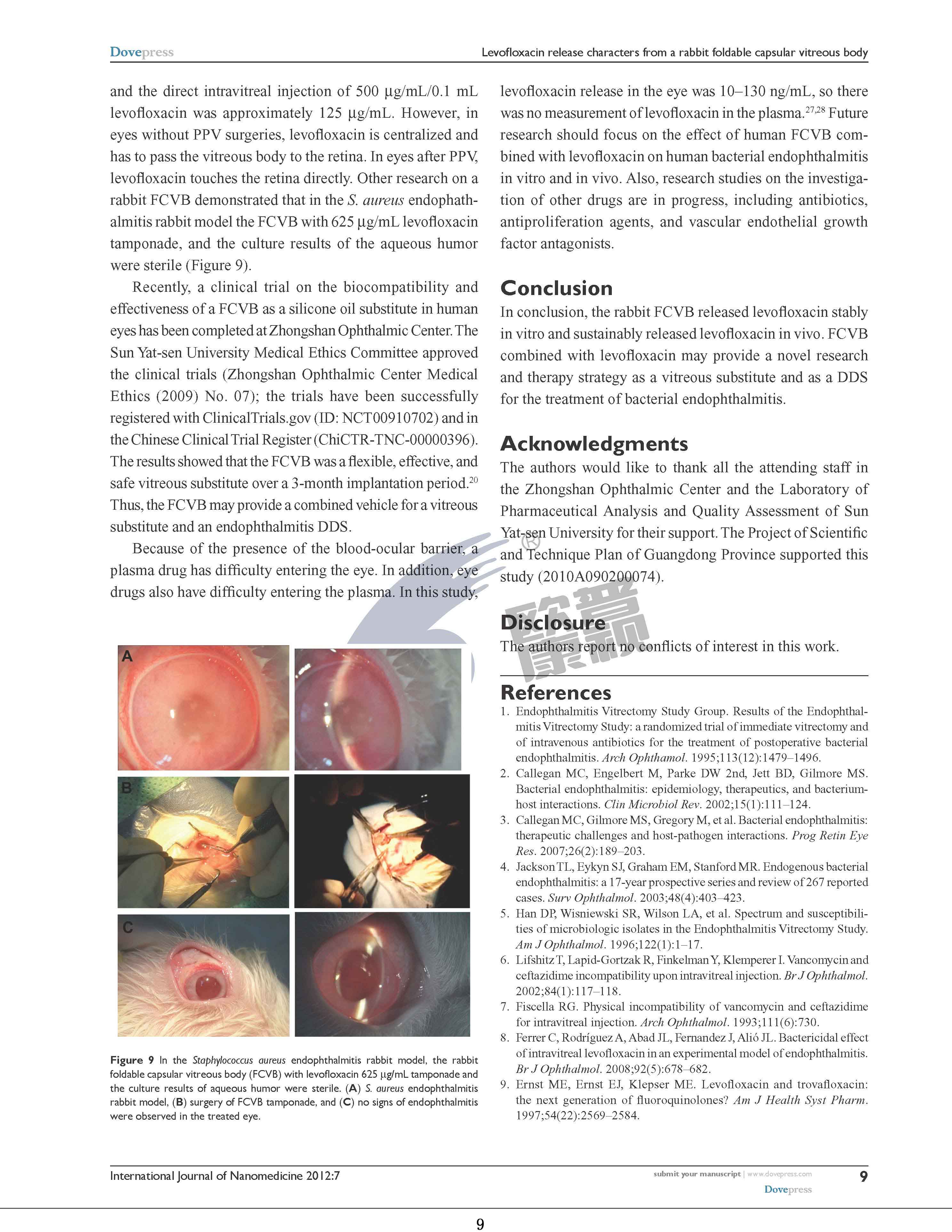 ����ϣ����williamhill(�й�)���Ĺٷ���վ