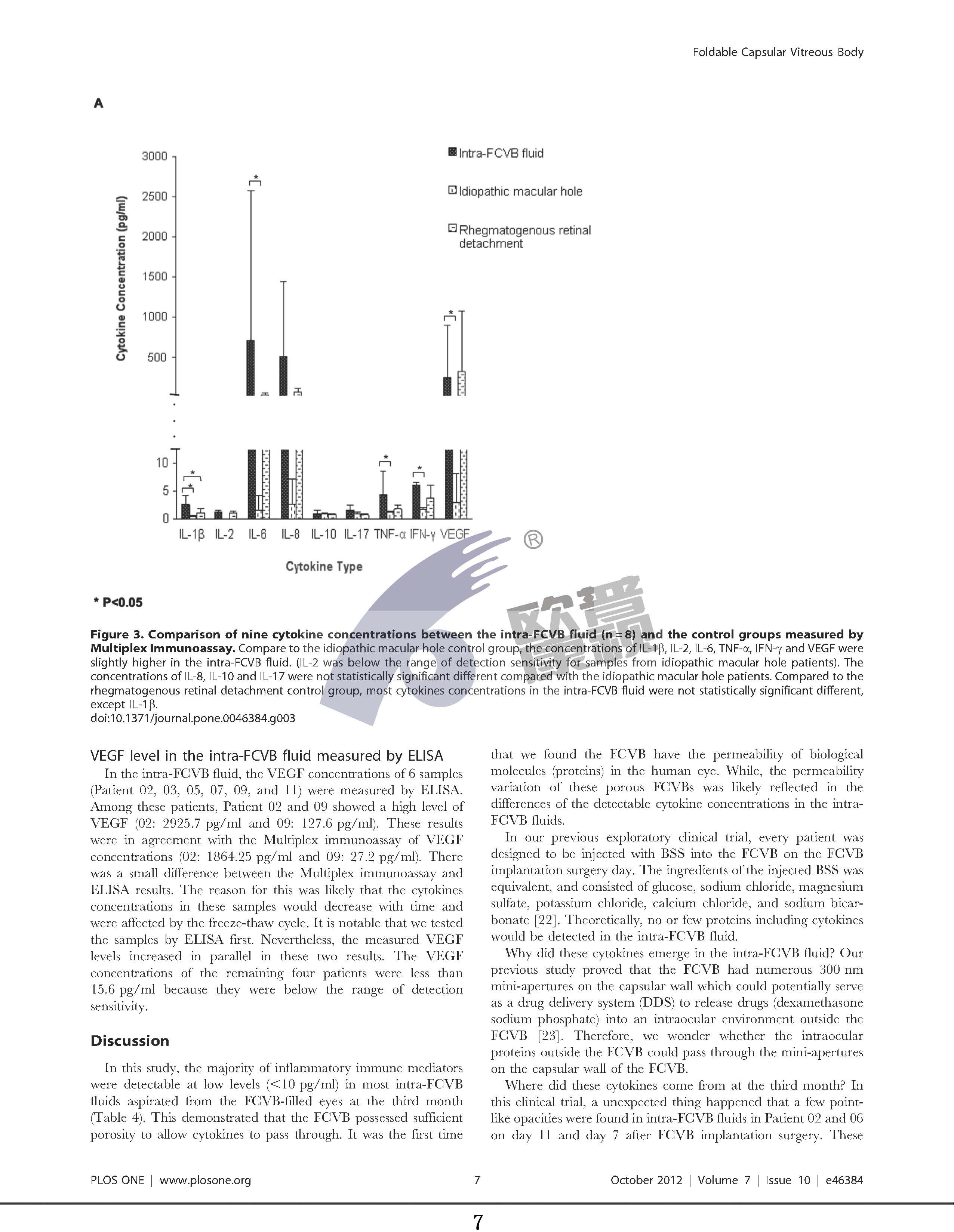 ����ϣ����williamhill(�й�)���Ĺٷ���վ