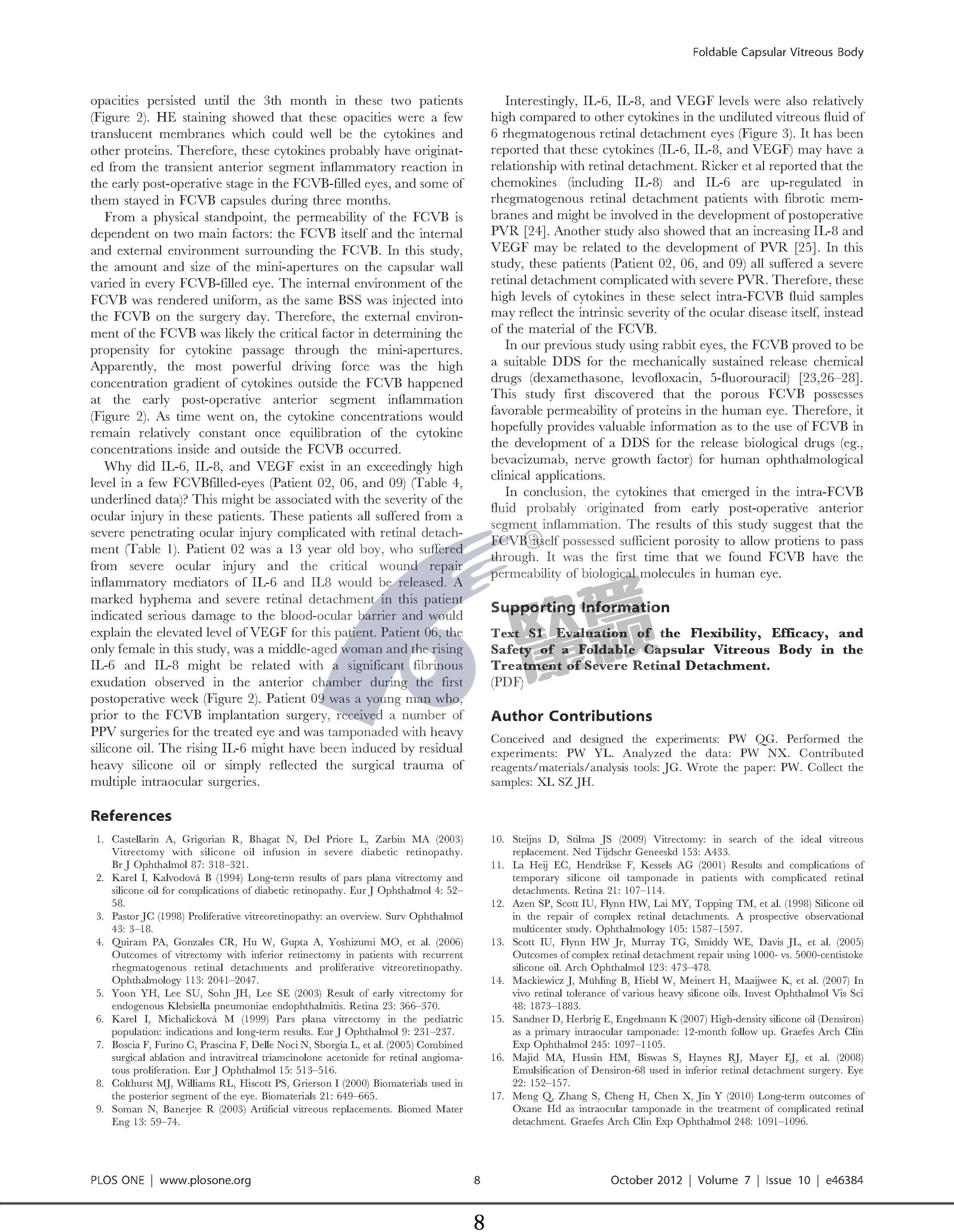 ����ϣ����williamhill(�й�)���Ĺٷ���վ