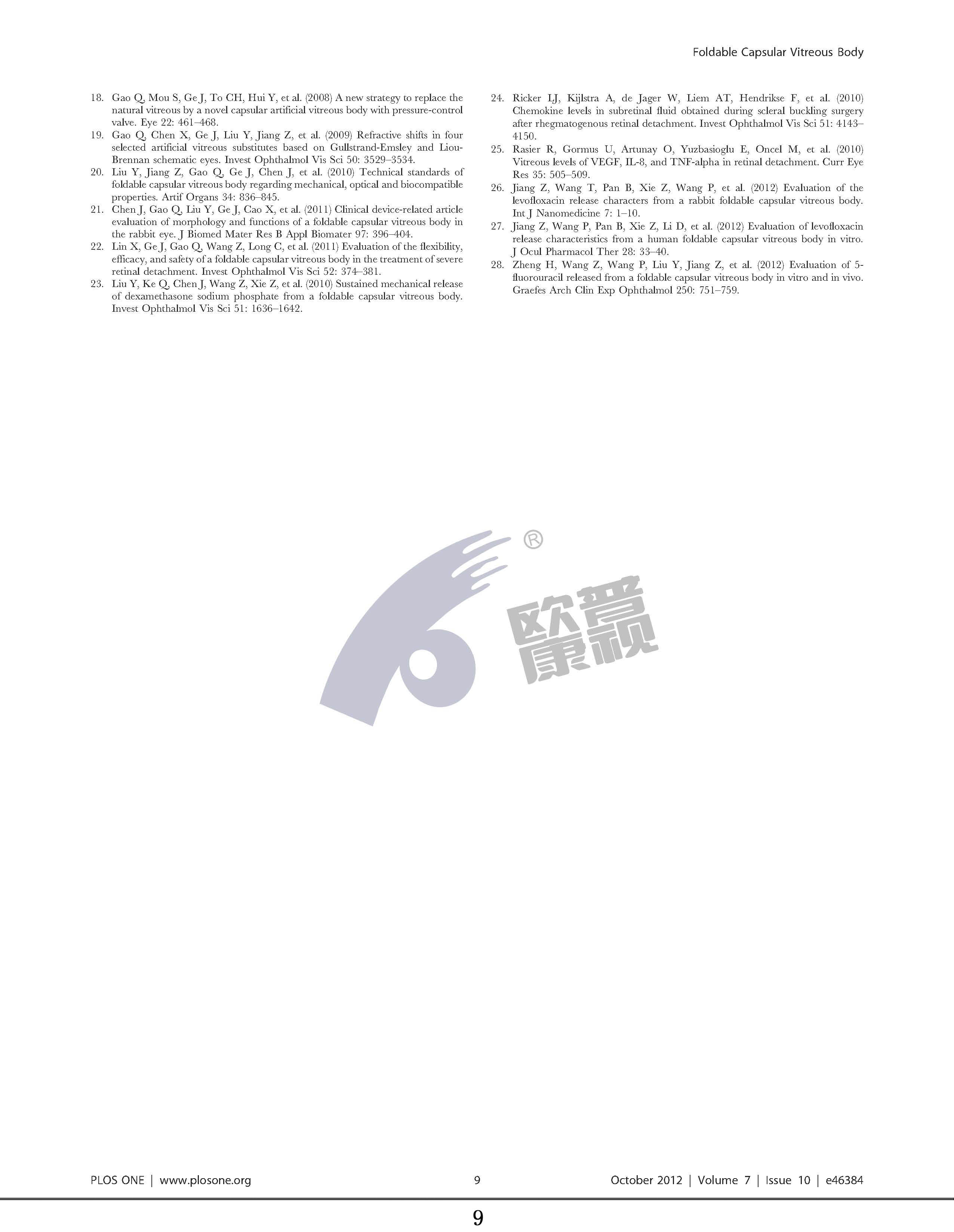 ����ϣ����williamhill(�й�)���Ĺٷ���վ