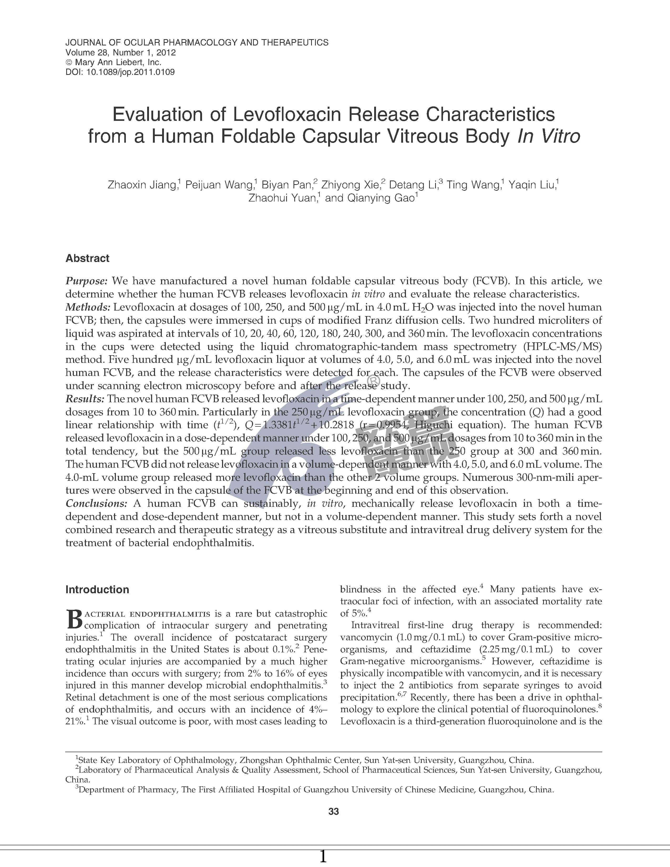 ����ϣ����williamhill(�й�)���Ĺٷ���վ