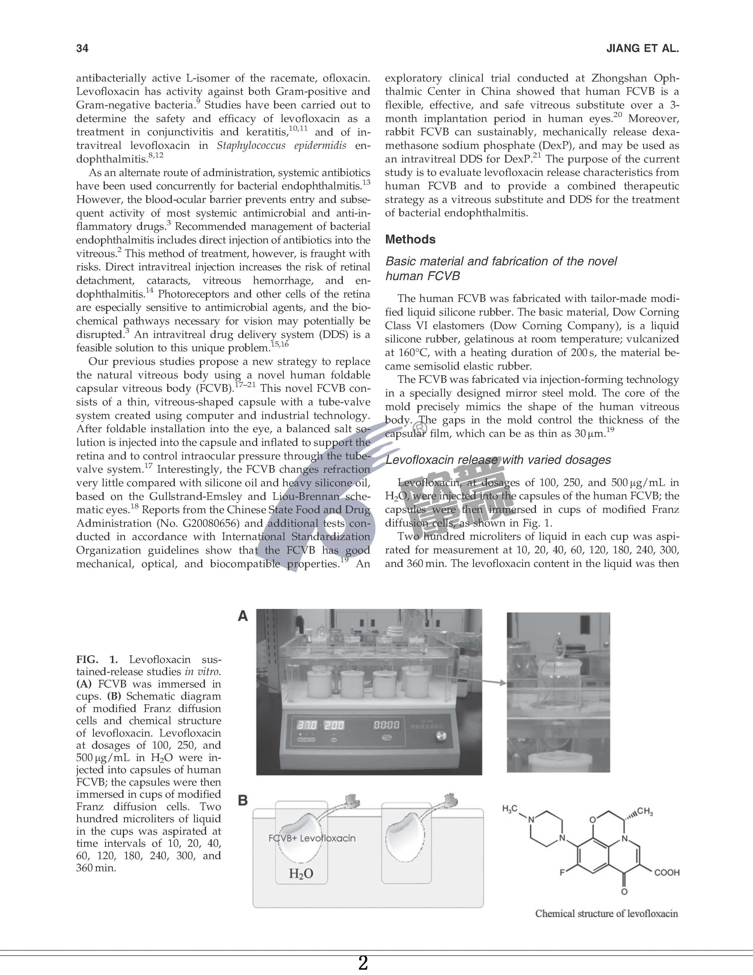 ����ϣ����williamhill(�й�)���Ĺٷ���վ