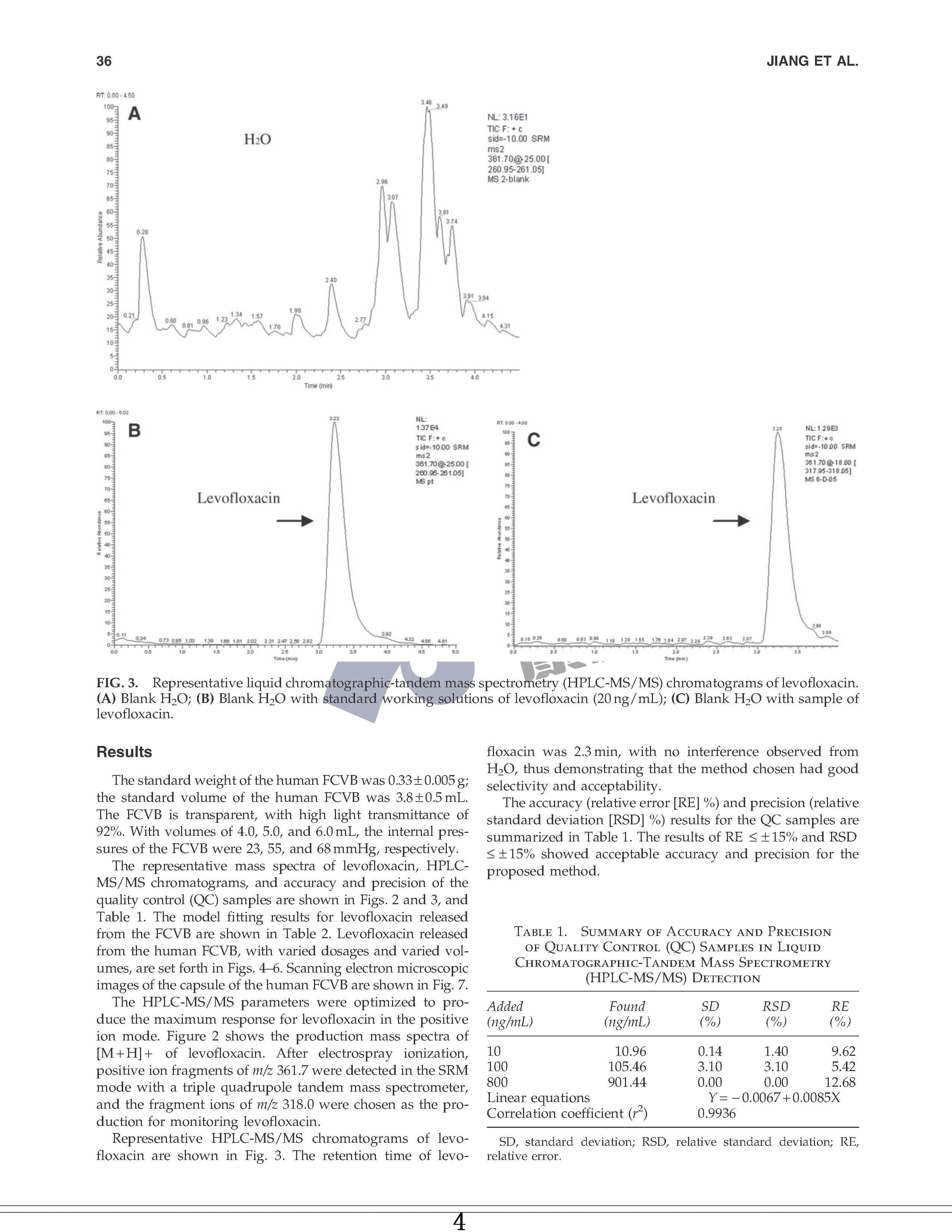 ����ϣ����williamhill(�й�)���Ĺٷ���վ