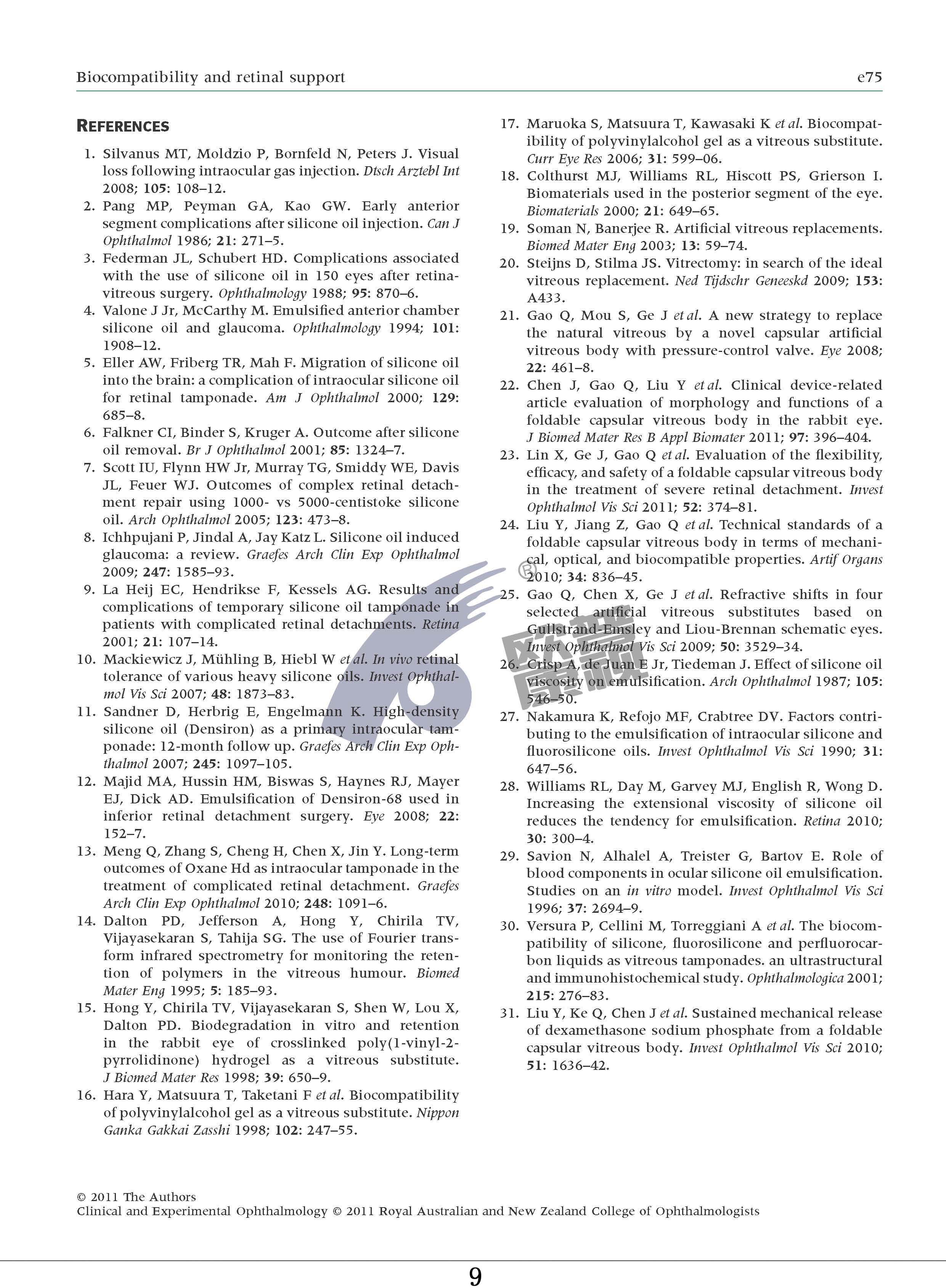 ����ϣ����williamhill(�й�)���Ĺٷ���վ