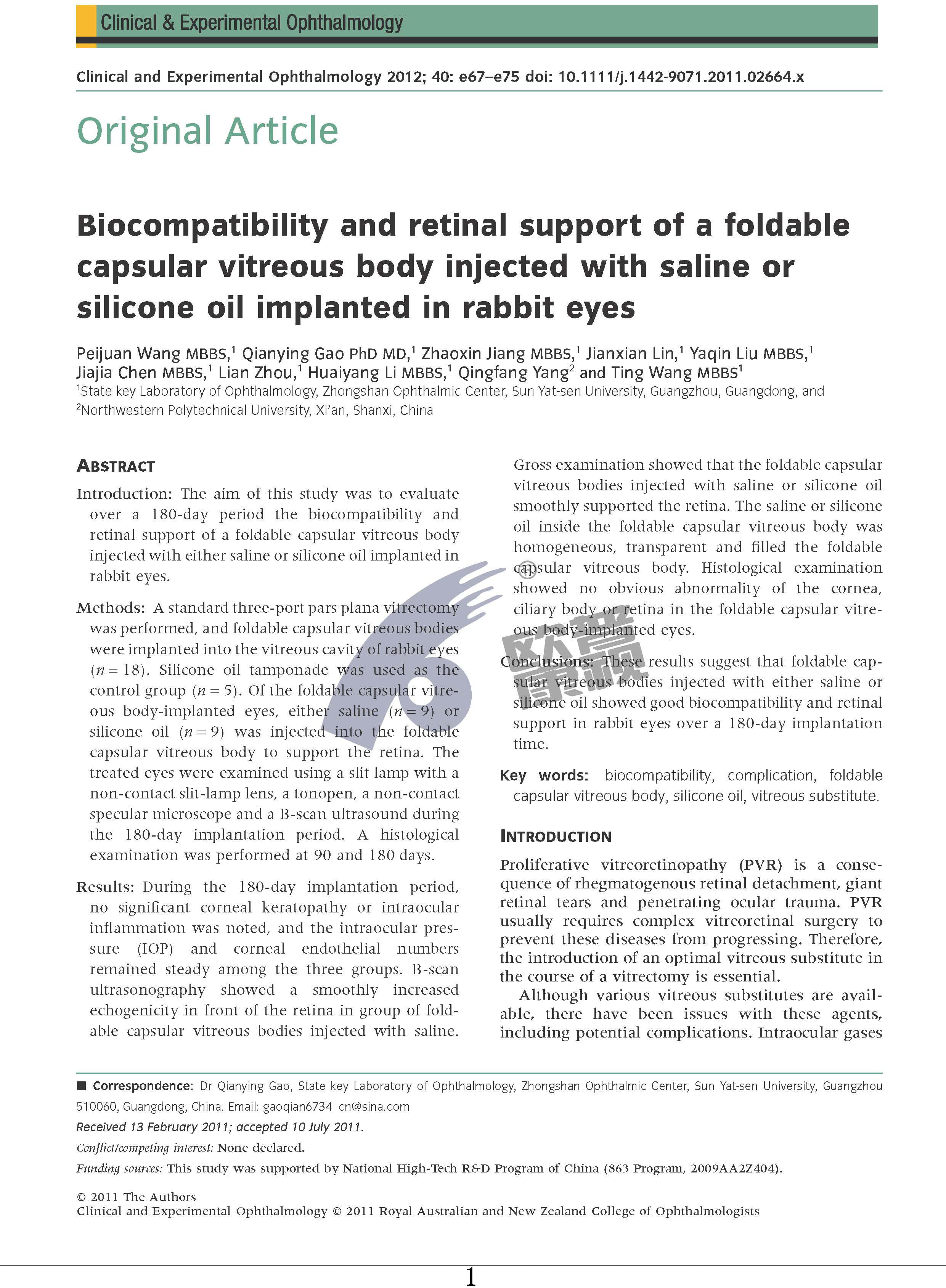 ����ϣ����williamhill(�й�)���Ĺٷ���վ