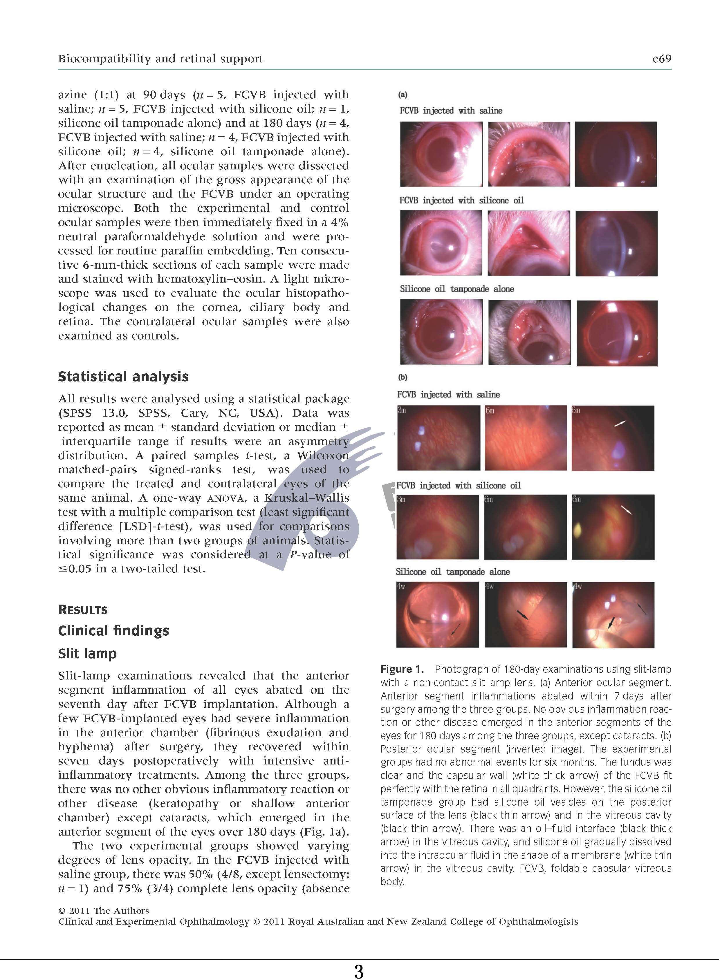 ����ϣ����williamhill(�й�)���Ĺٷ���վ