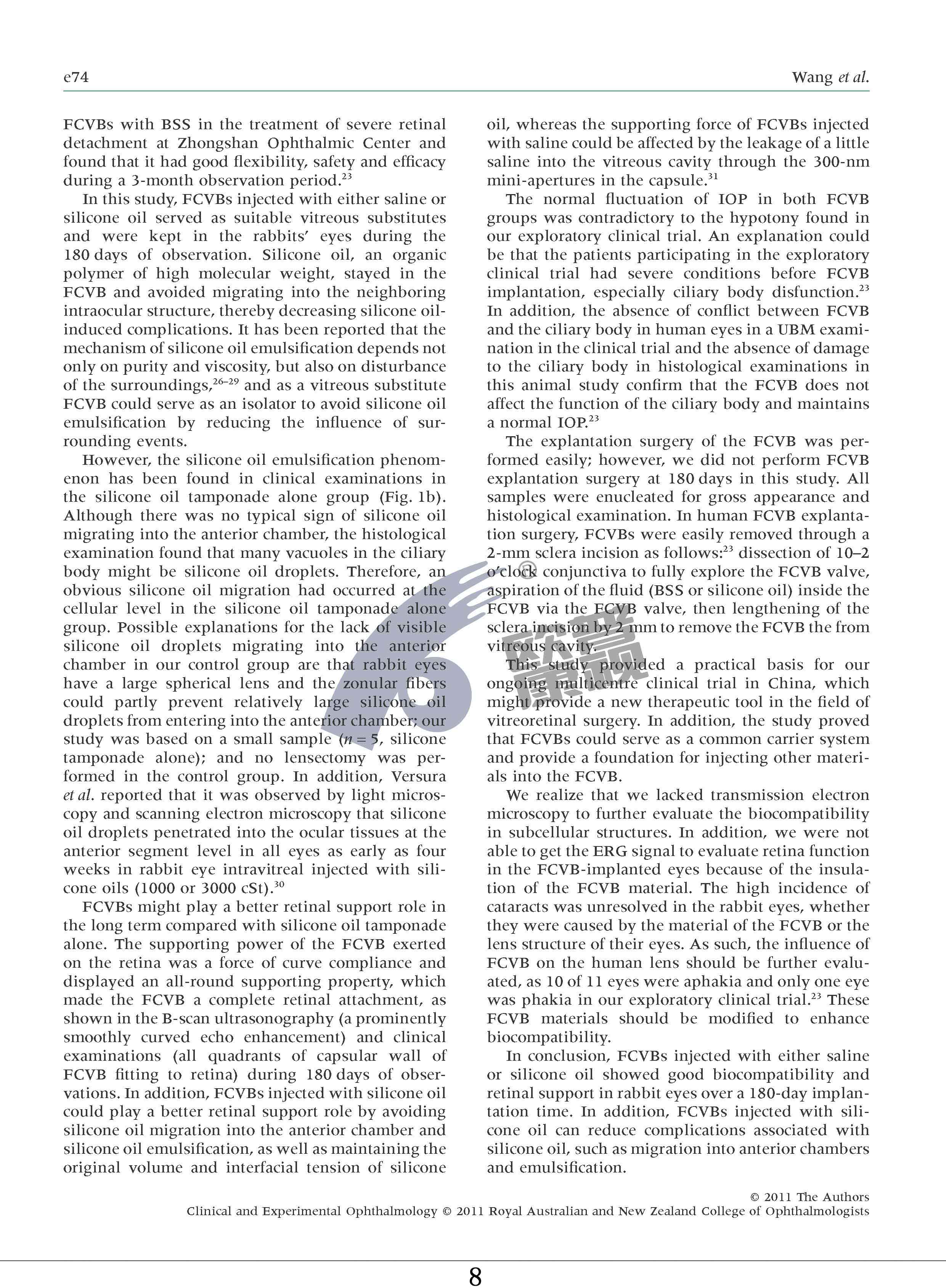 ����ϣ����williamhill(�й�)���Ĺٷ���վ