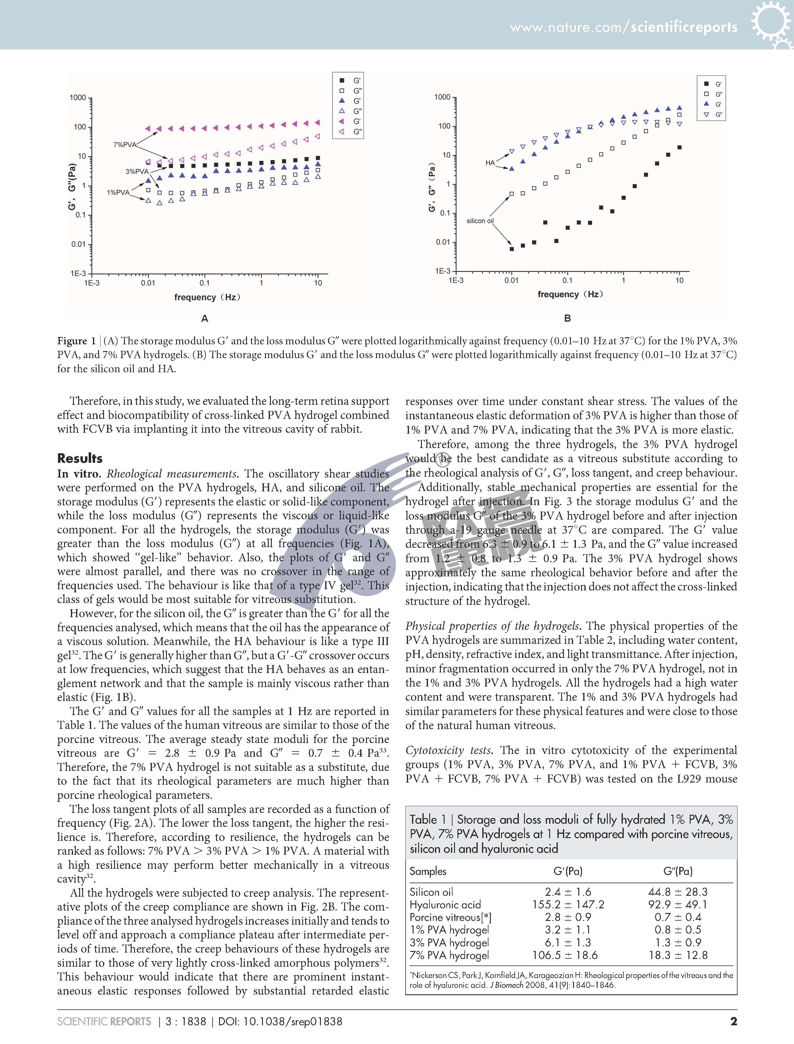����ϣ����williamhill(�й�)���Ĺٷ���վ