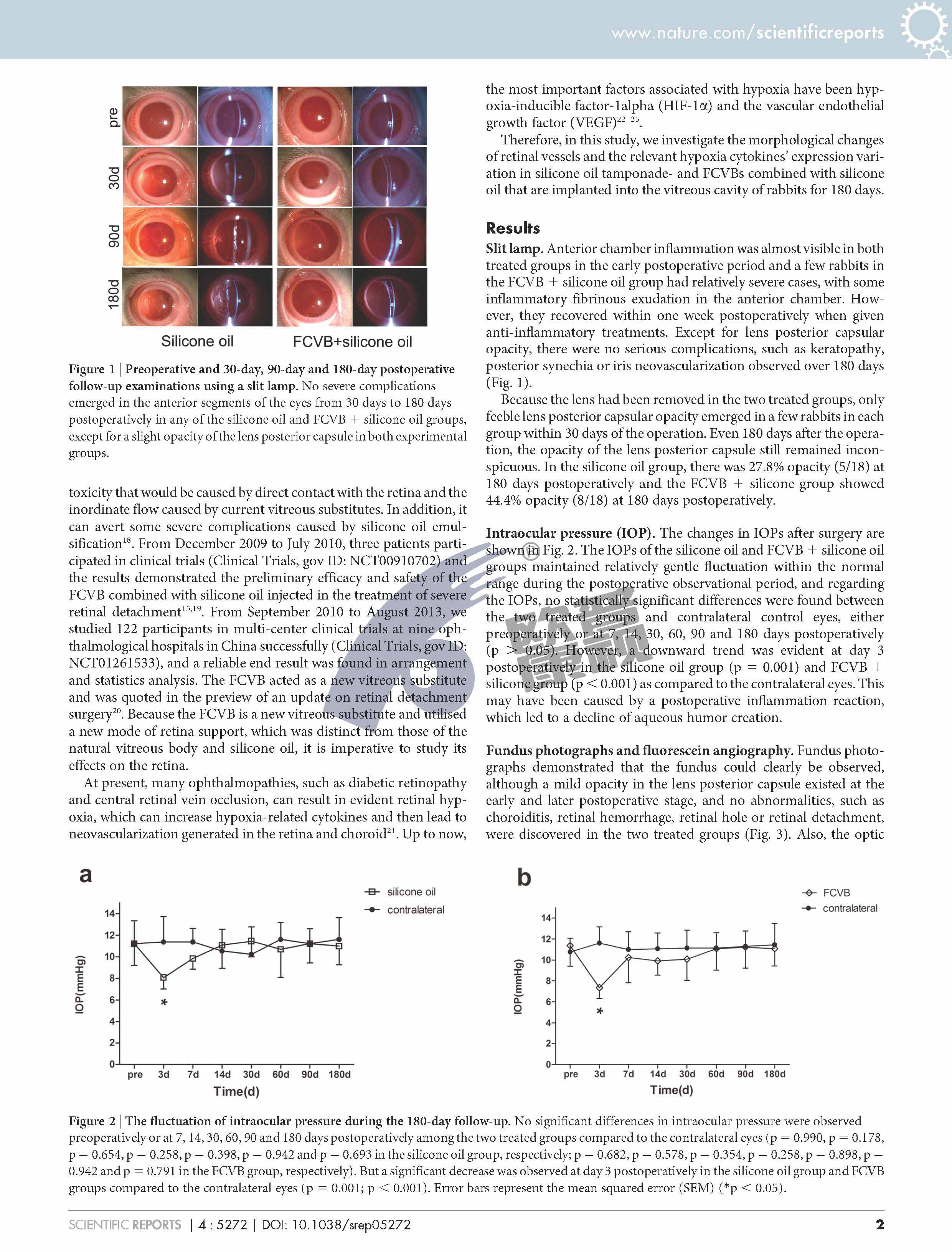 ����ϣ����williamhill(�й�)���Ĺٷ���վ