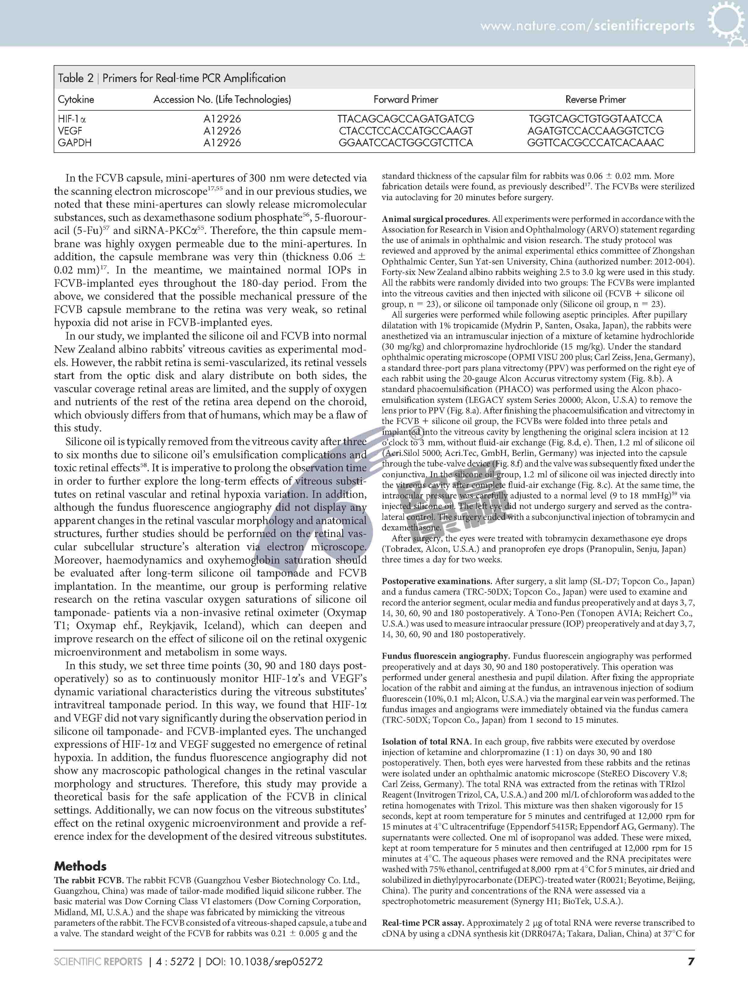 ����ϣ����williamhill(�й�)���Ĺٷ���վ