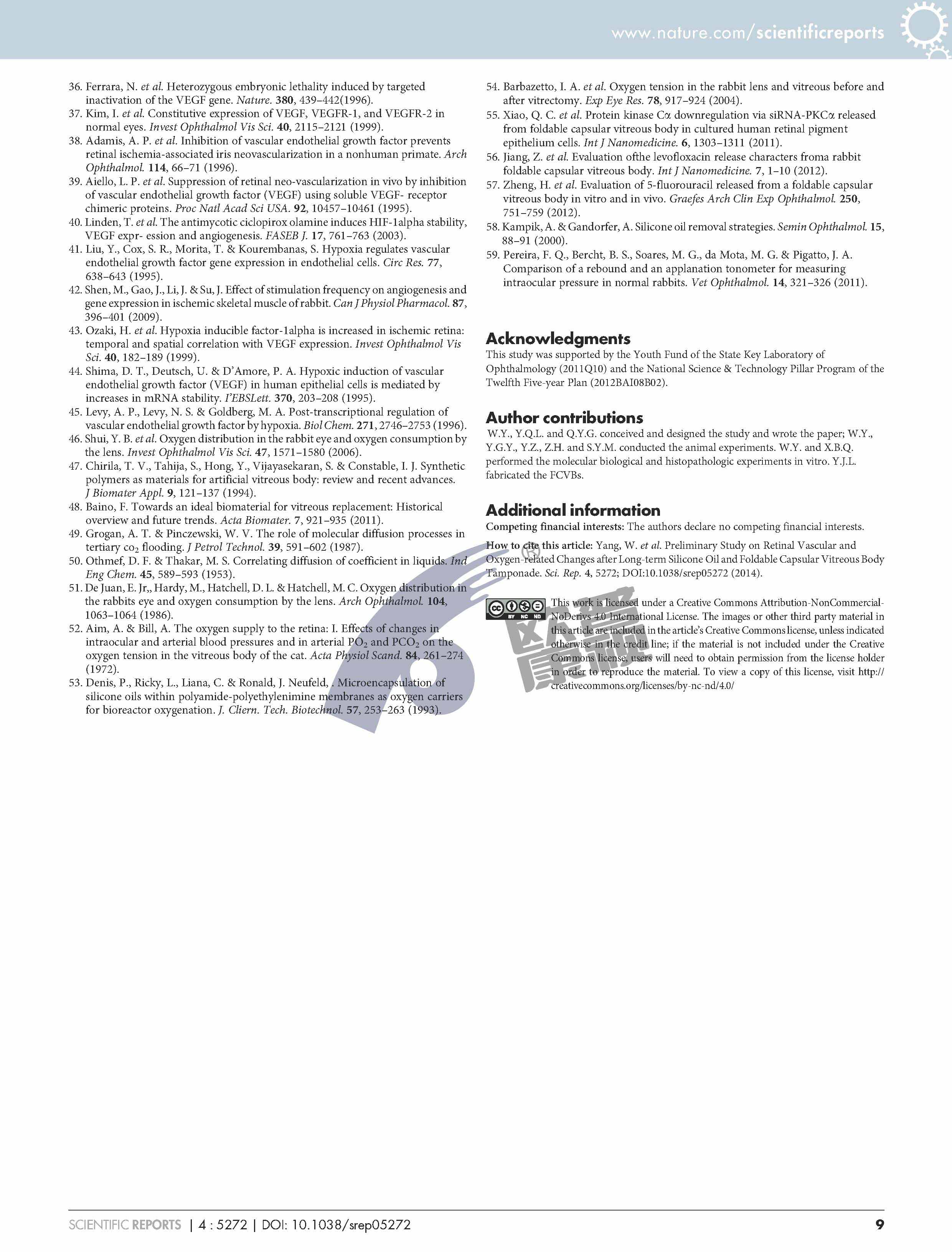 ����ϣ����williamhill(�й�)���Ĺٷ���վ