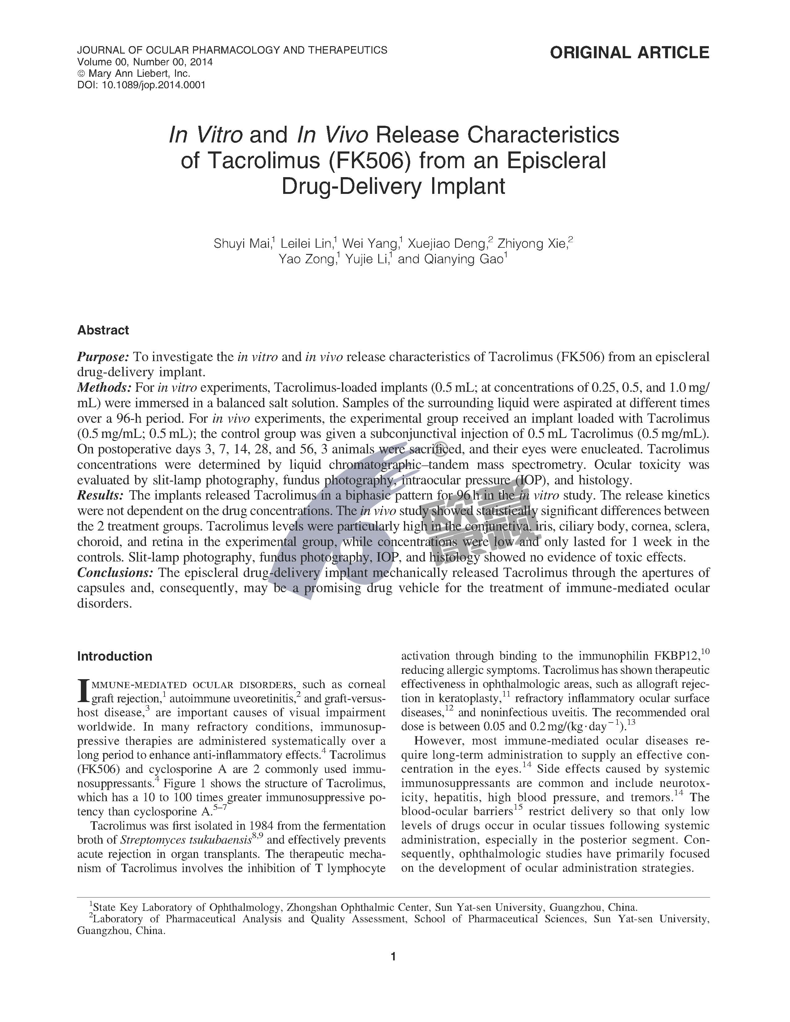 ����ϣ����williamhill(�й�)���Ĺٷ���վ