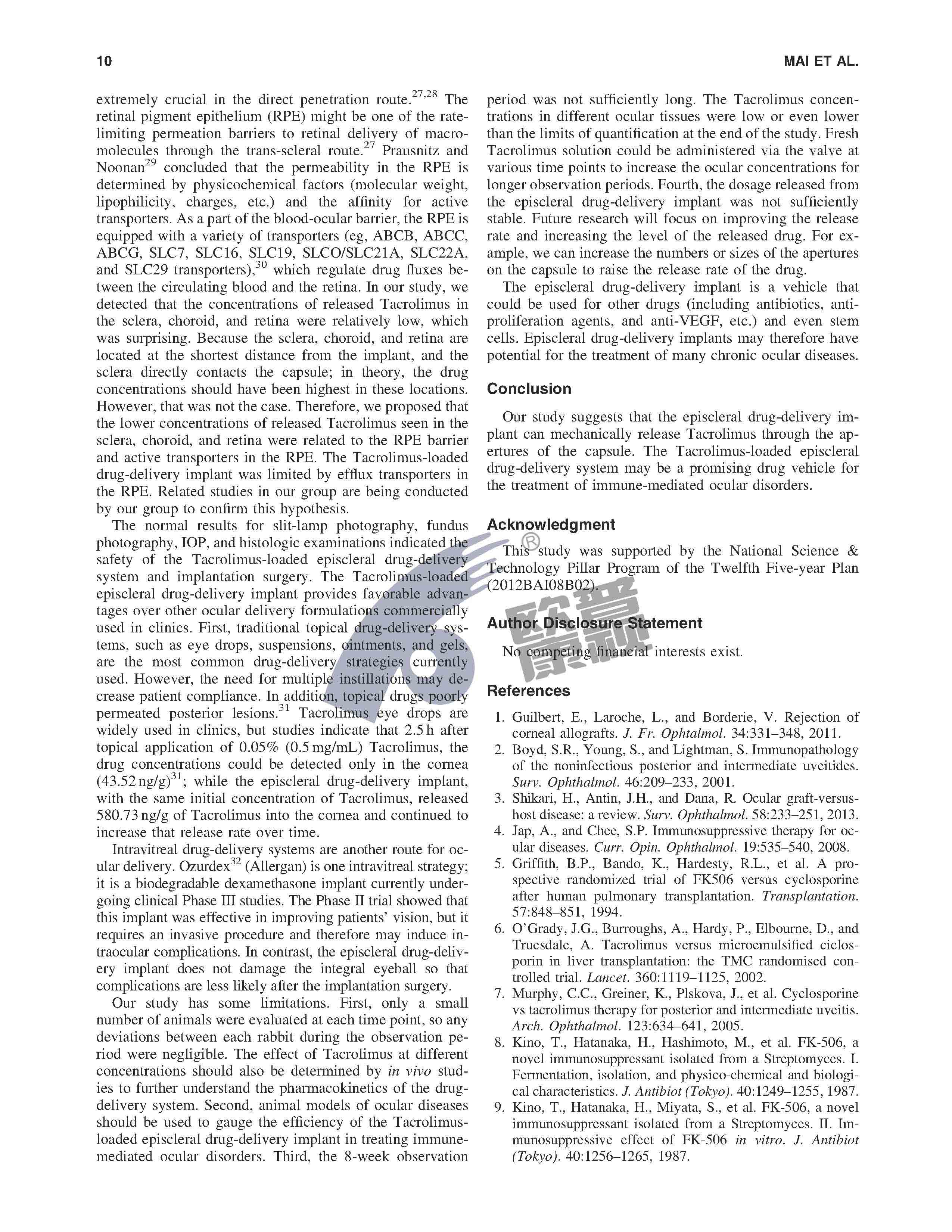 ����ϣ����williamhill(�й�)���Ĺٷ���վ