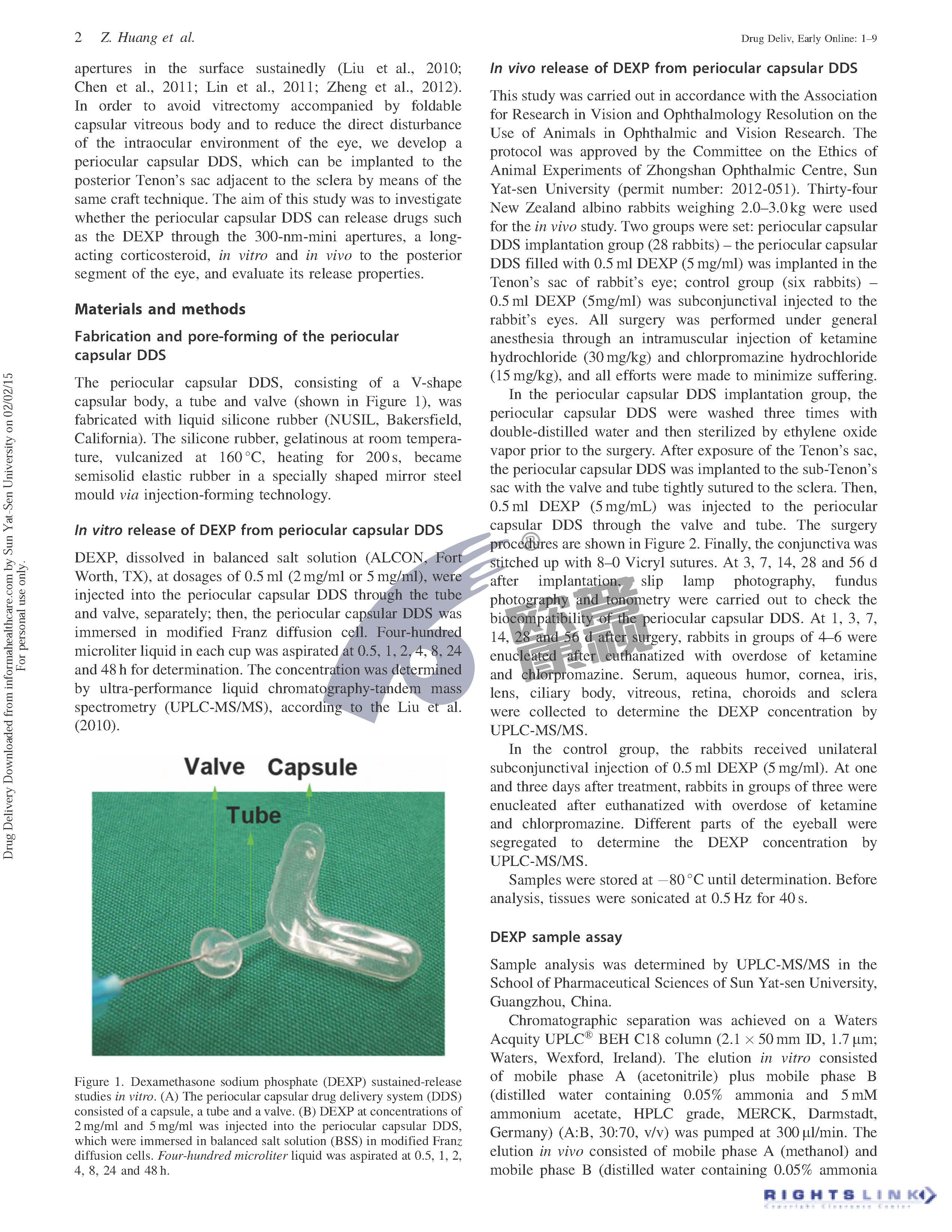 ����ϣ����williamhill(�й�)���Ĺٷ���վ