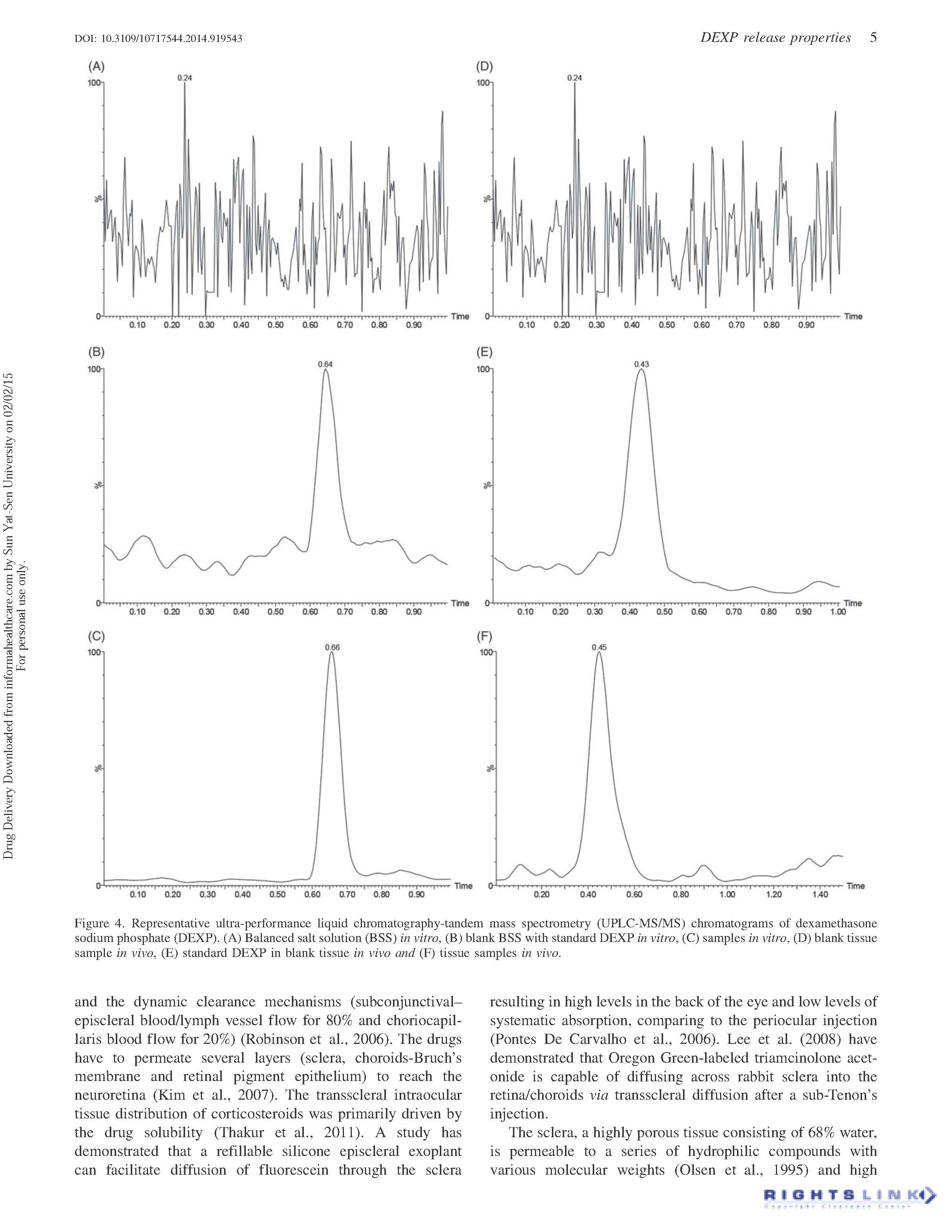����ϣ����williamhill(�й�)���Ĺٷ���վ