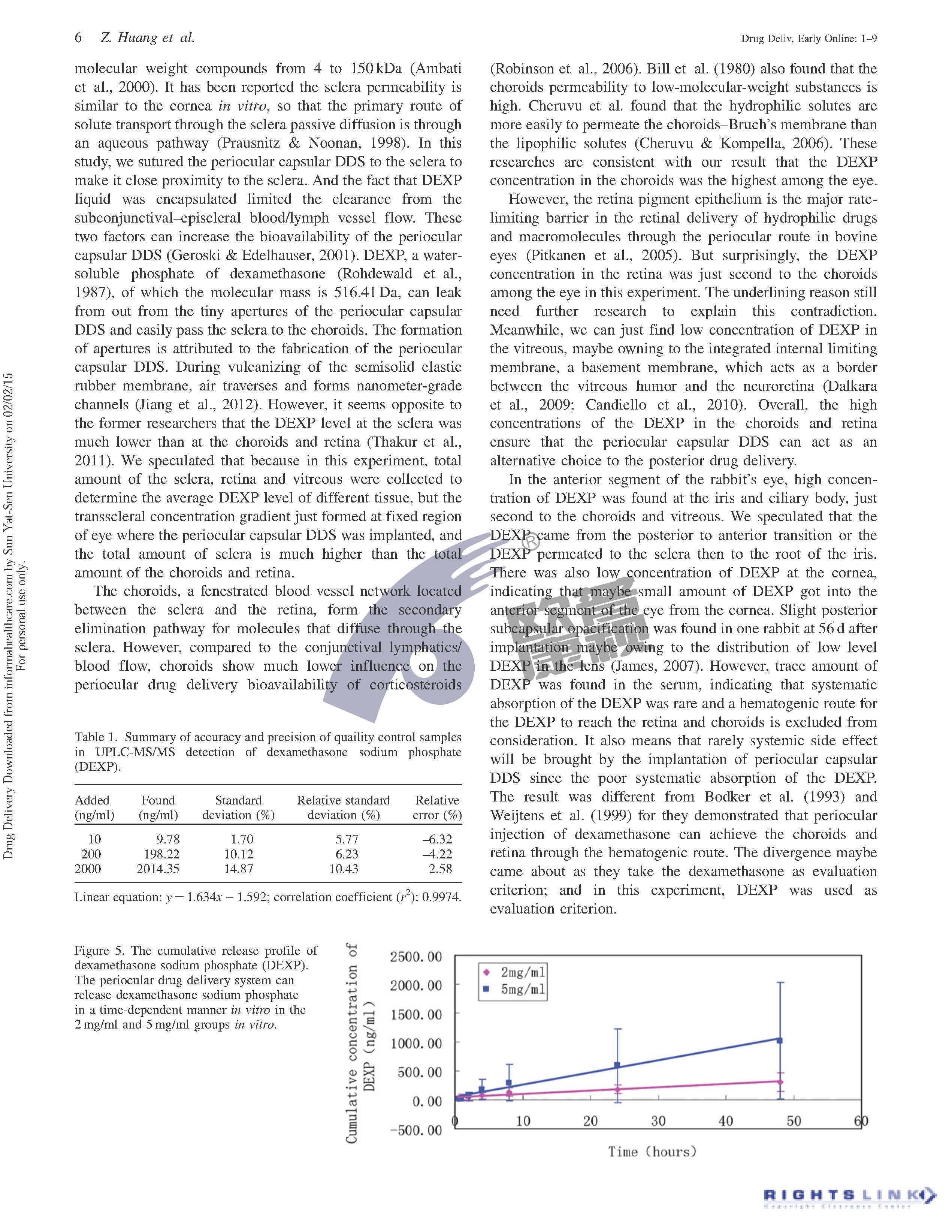 ����ϣ����williamhill(�й�)���Ĺٷ���վ