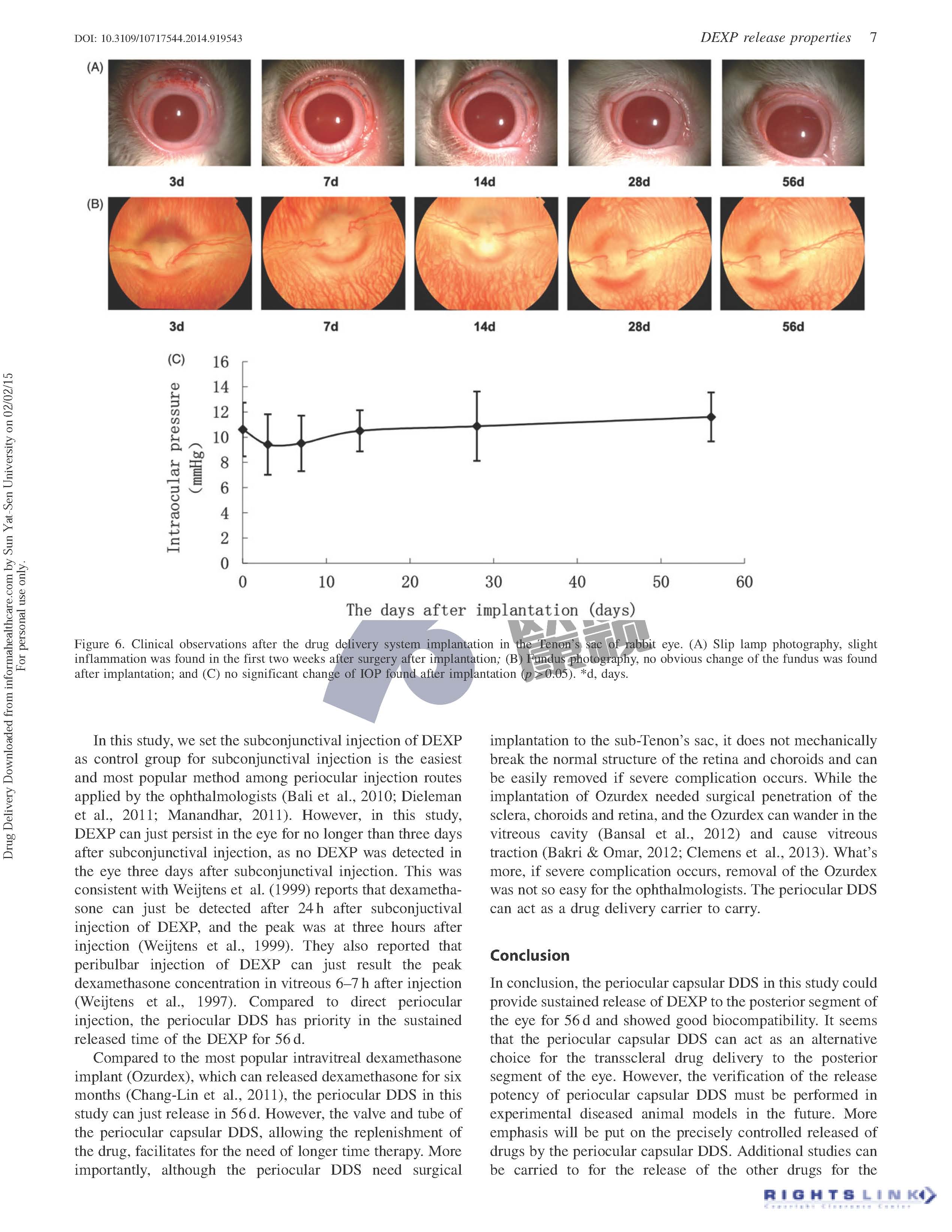 ����ϣ����williamhill(�й�)���Ĺٷ���վ