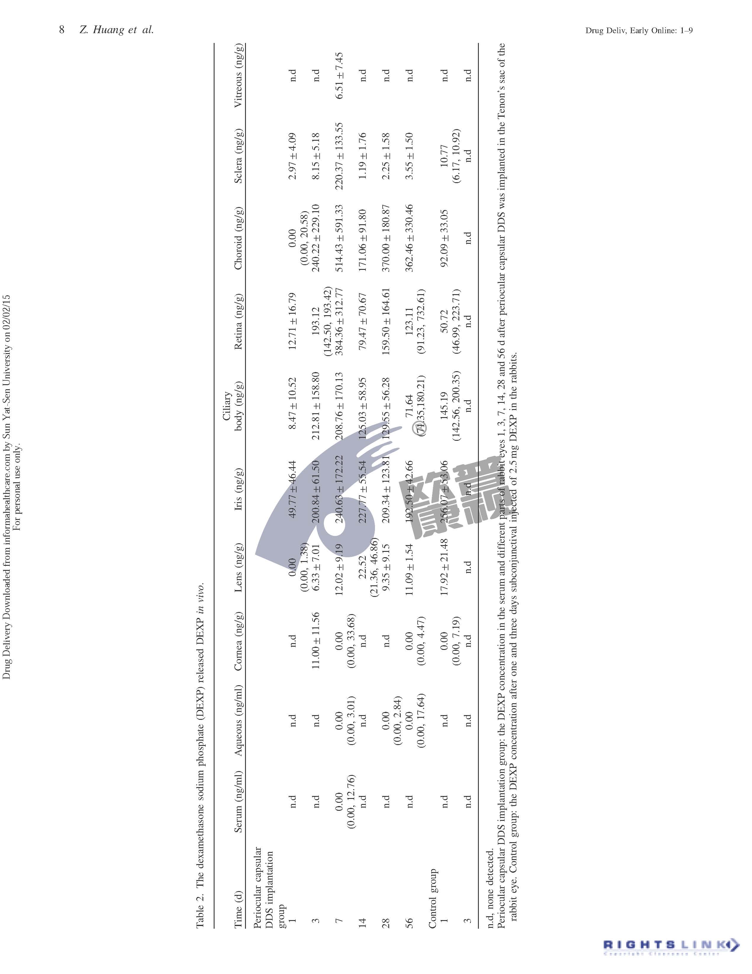 ����ϣ����williamhill(�й�)���Ĺٷ���վ