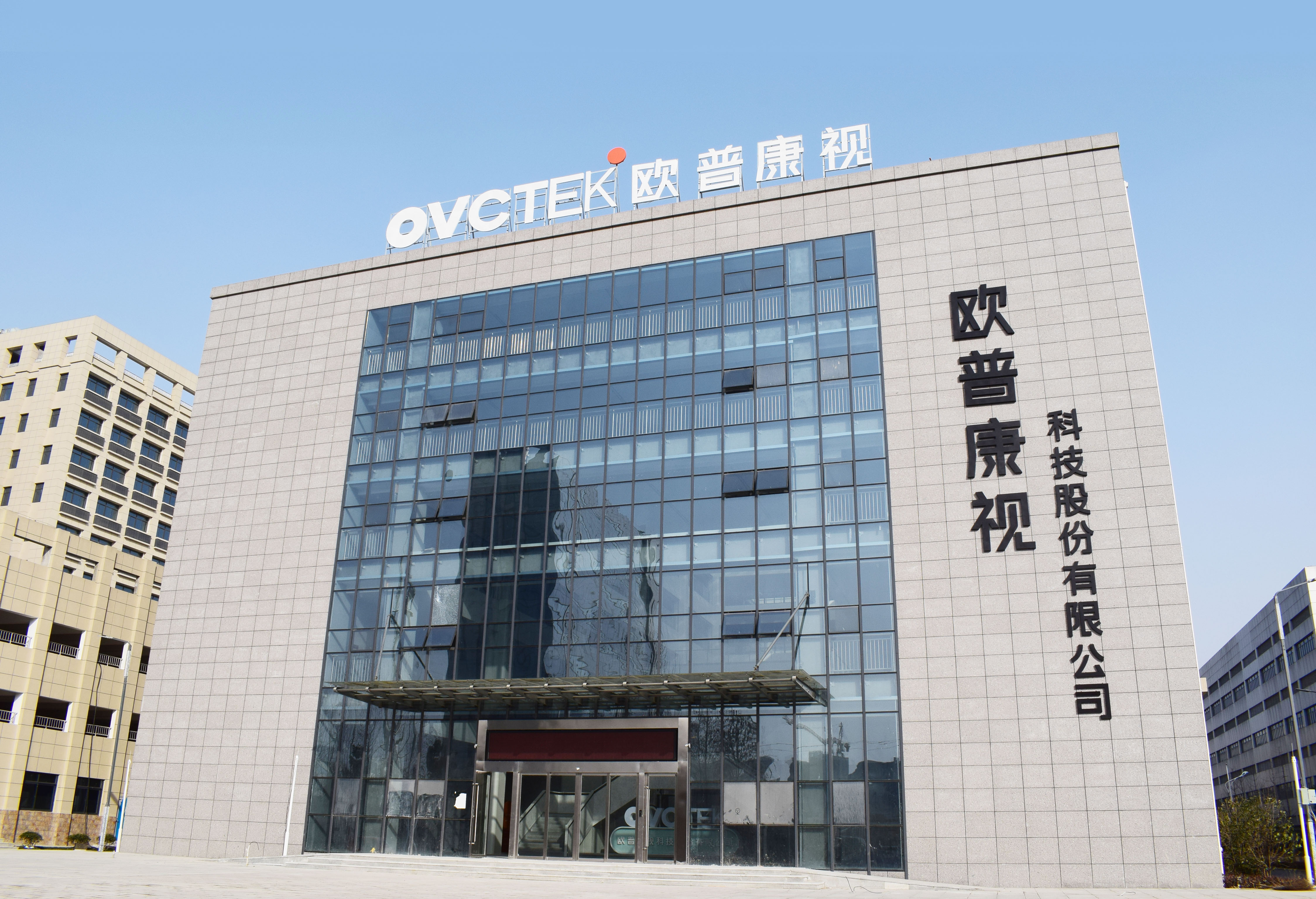 ����ϣ����williamhill(�й�)���Ĺٷ���վ