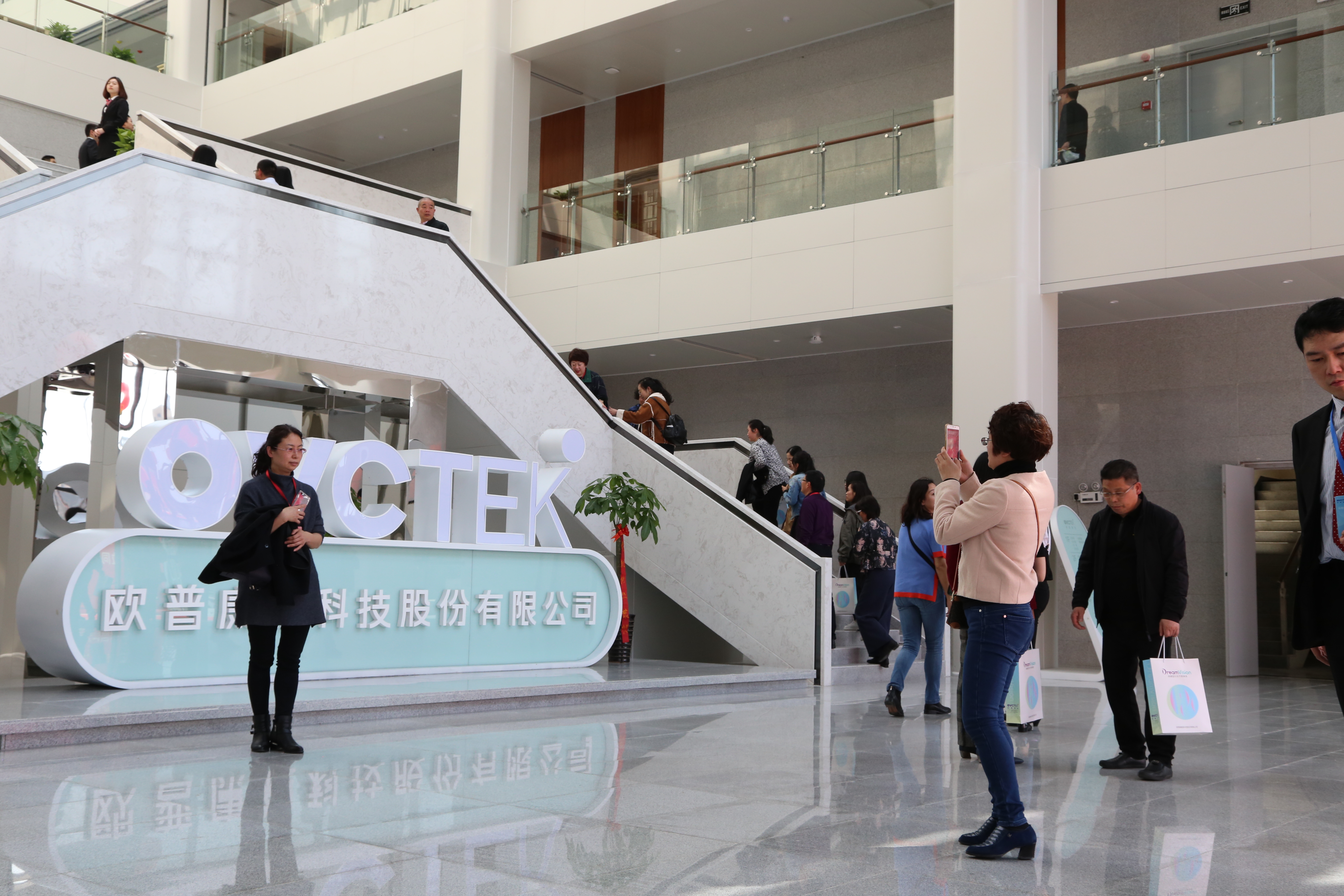 ����ϣ����williamhill(�й�)���Ĺٷ���վ