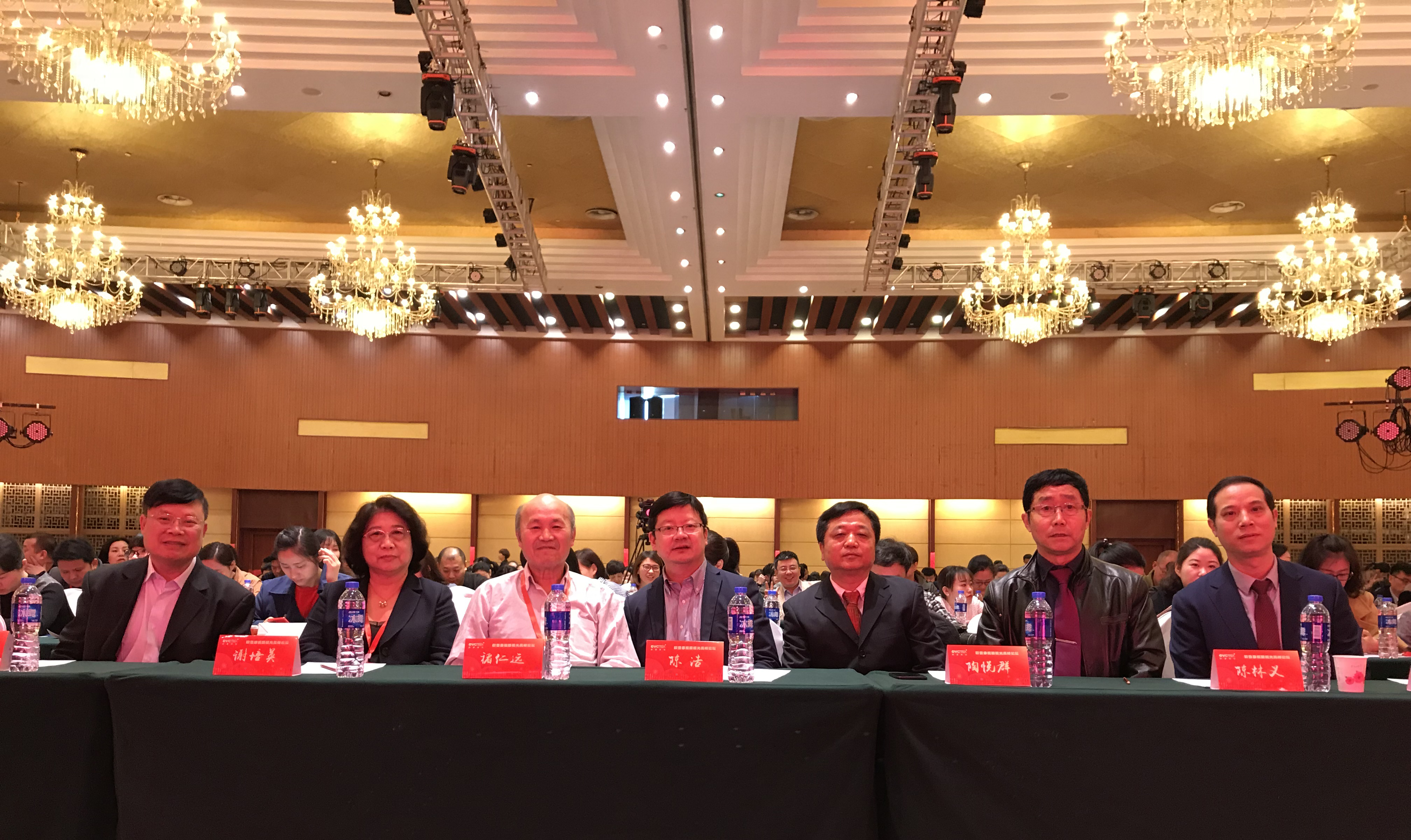 ����ϣ����williamhill(�й�)���Ĺٷ���վ