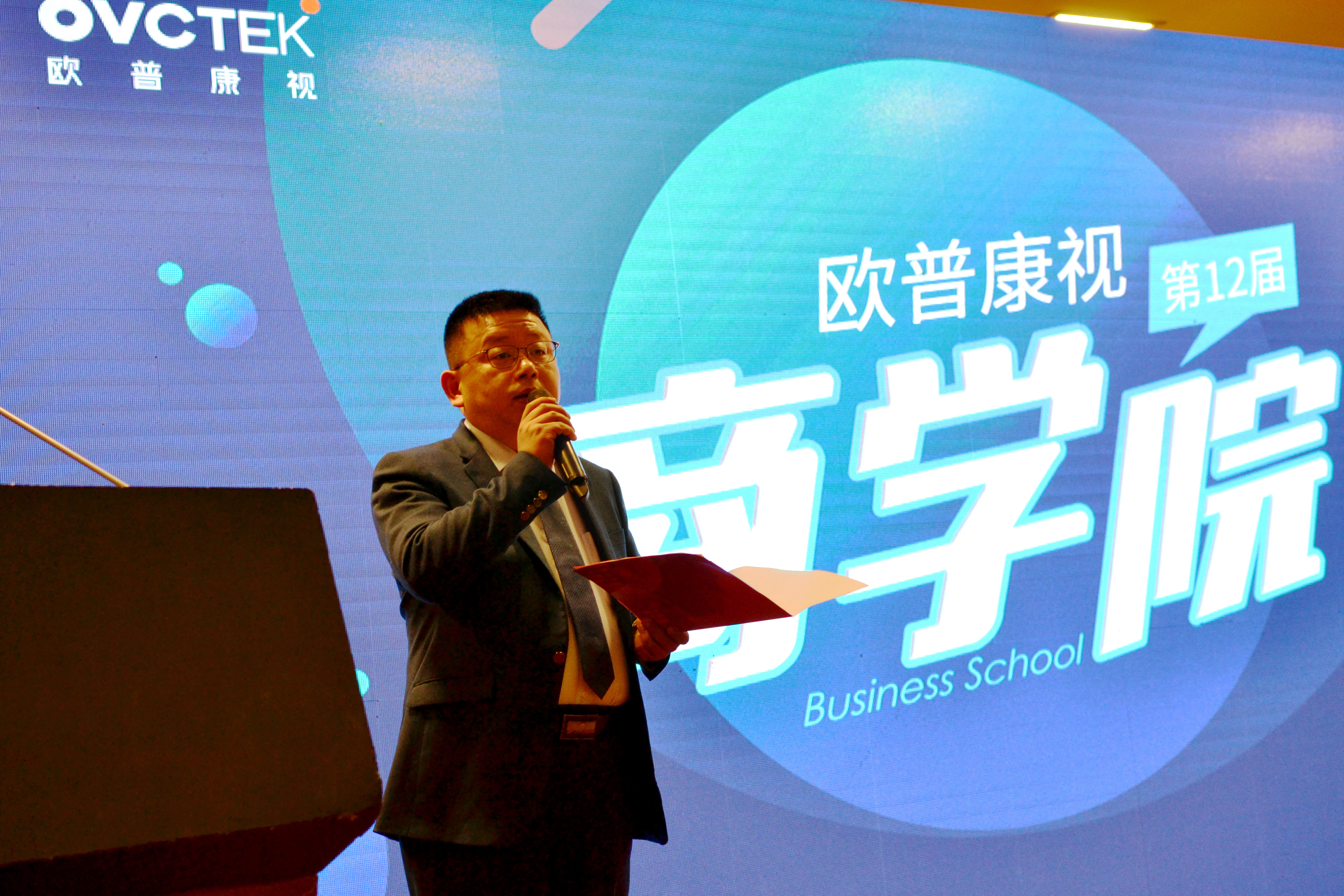 ����ϣ����williamhill(�й�)���Ĺٷ���վ