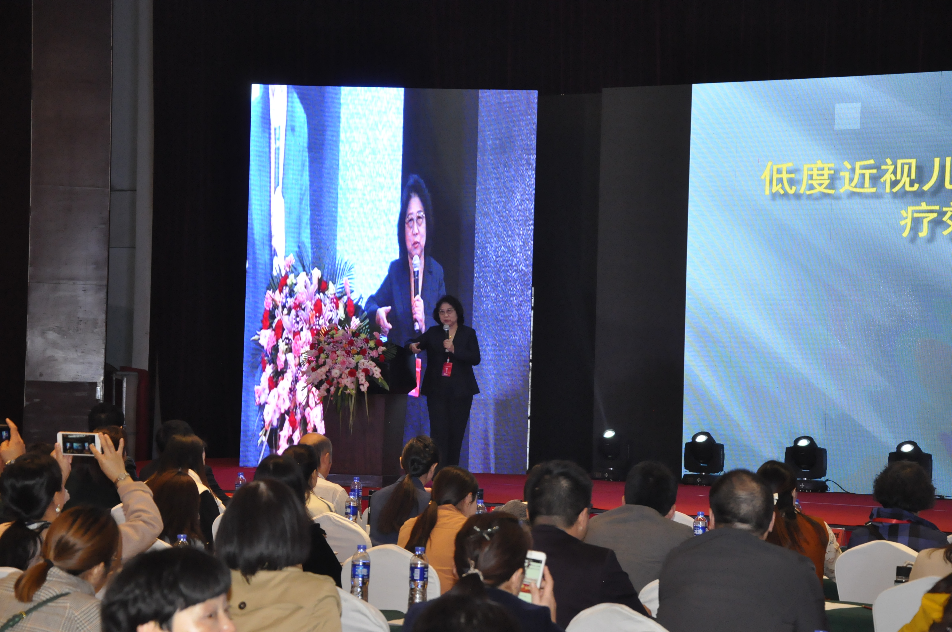 ����ϣ����williamhill(�й�)���Ĺٷ���վ