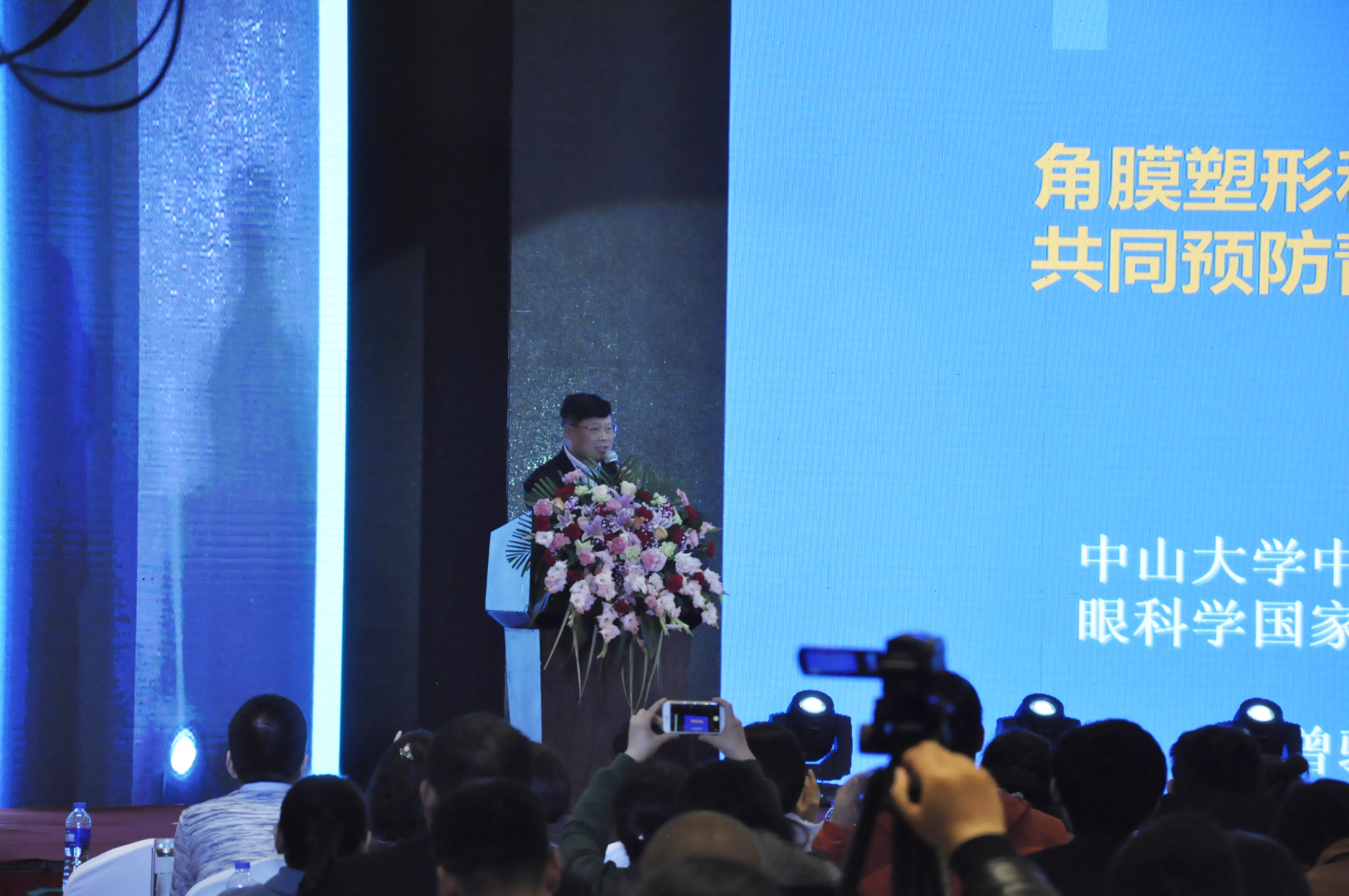 ����ϣ����williamhill(�й�)���Ĺٷ���վ