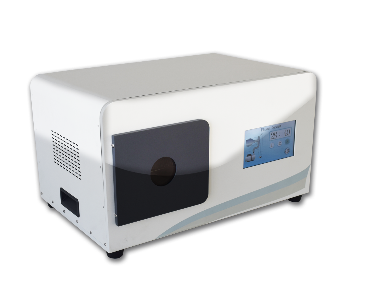 ����ϣ����williamhill(�й�)���Ĺٷ���վ