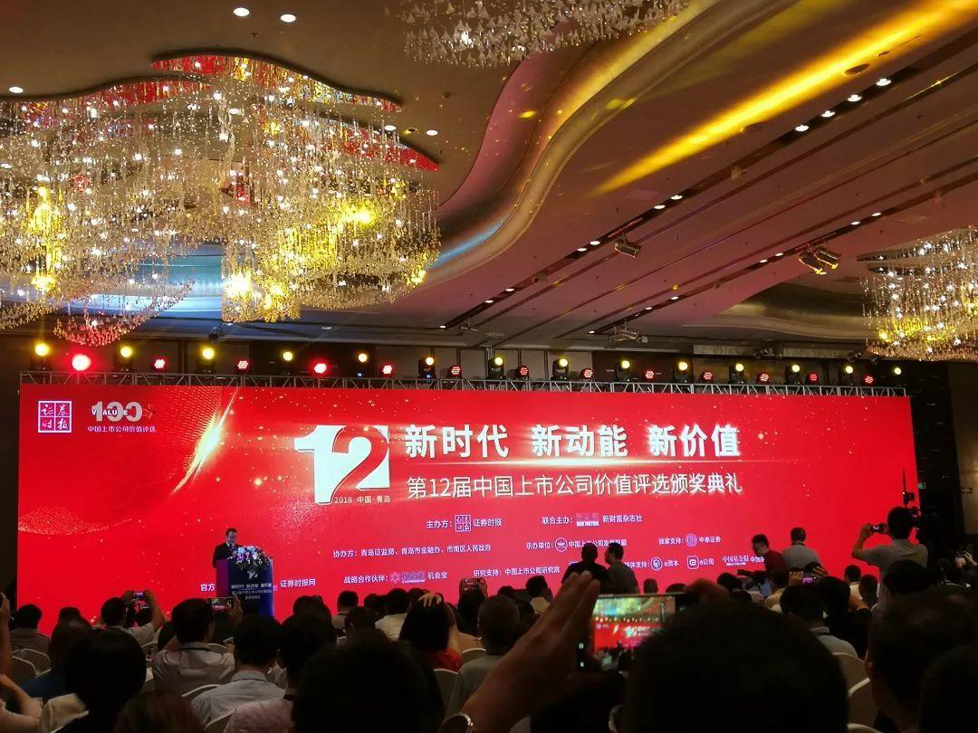 ����ϣ����williamhill(�й�)���Ĺٷ���վ