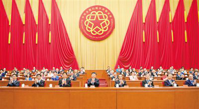 ����ϣ����williamhill(�й�)���Ĺٷ���վ