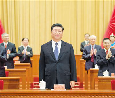 ����ϣ����williamhill(�й�)���Ĺٷ���վ