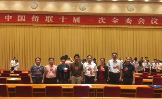 威廉希尔·williamhill(中国)中文官方网站