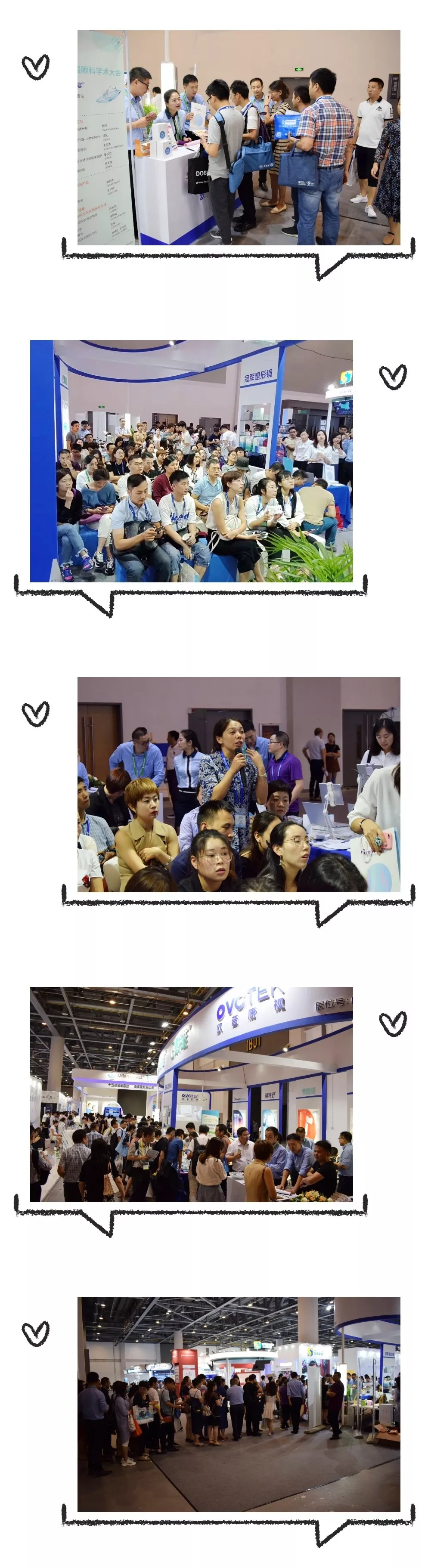 威廉希尔·williamhill(中国)中文官方网站