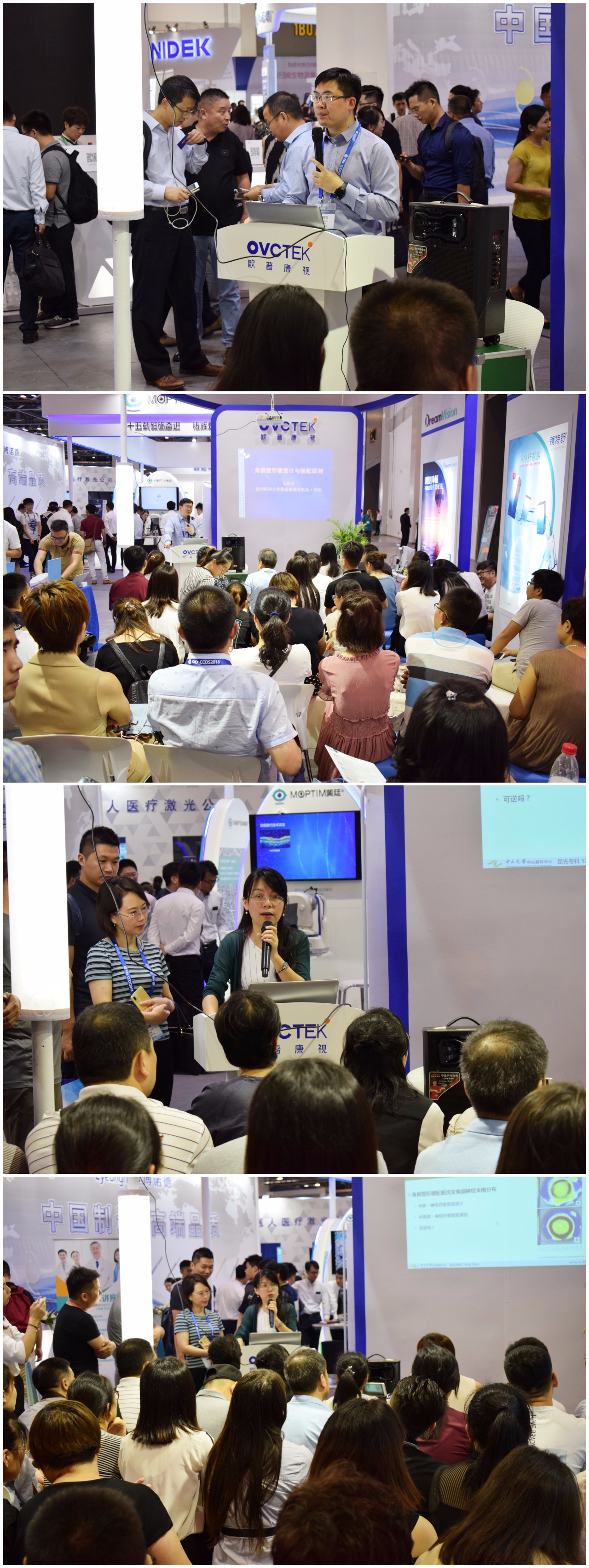 ����ϣ����williamhill(�й�)���Ĺٷ���վ